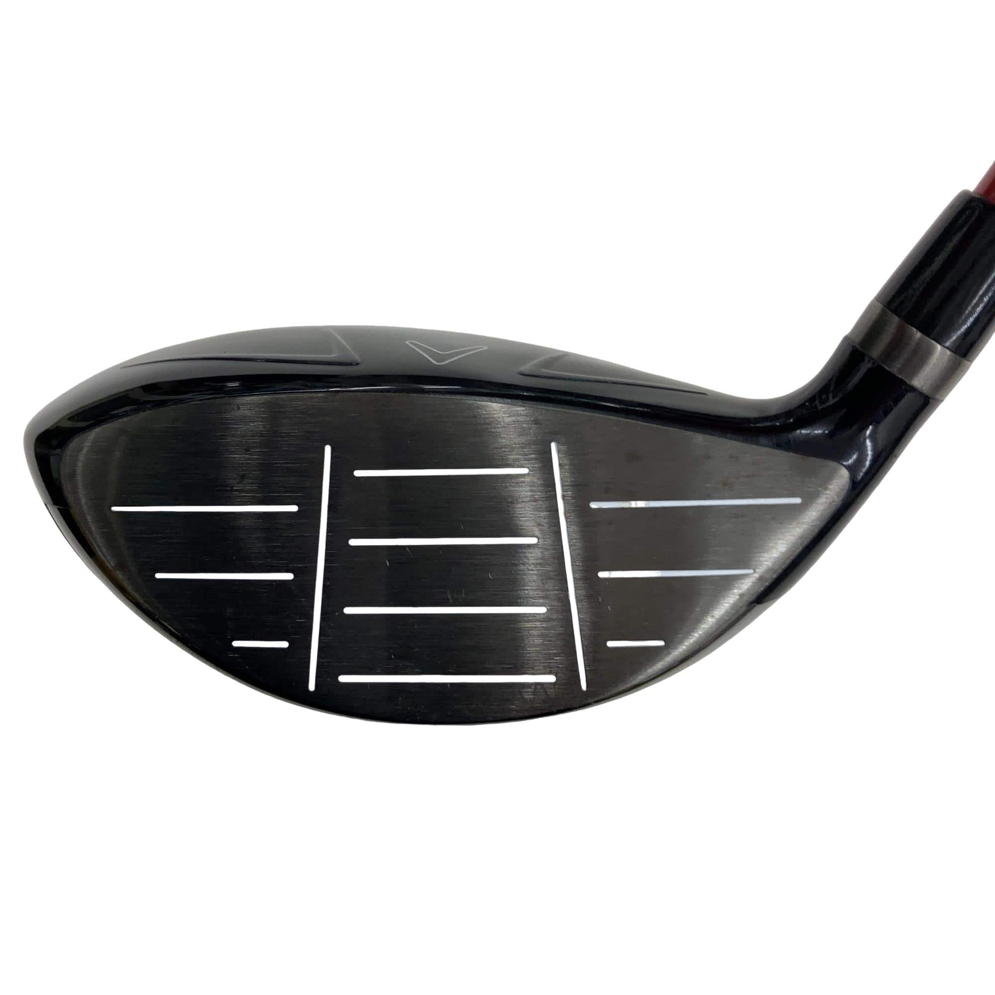 �r�s�d�d�k�g�d�`�c�@�w�q�@�T�v