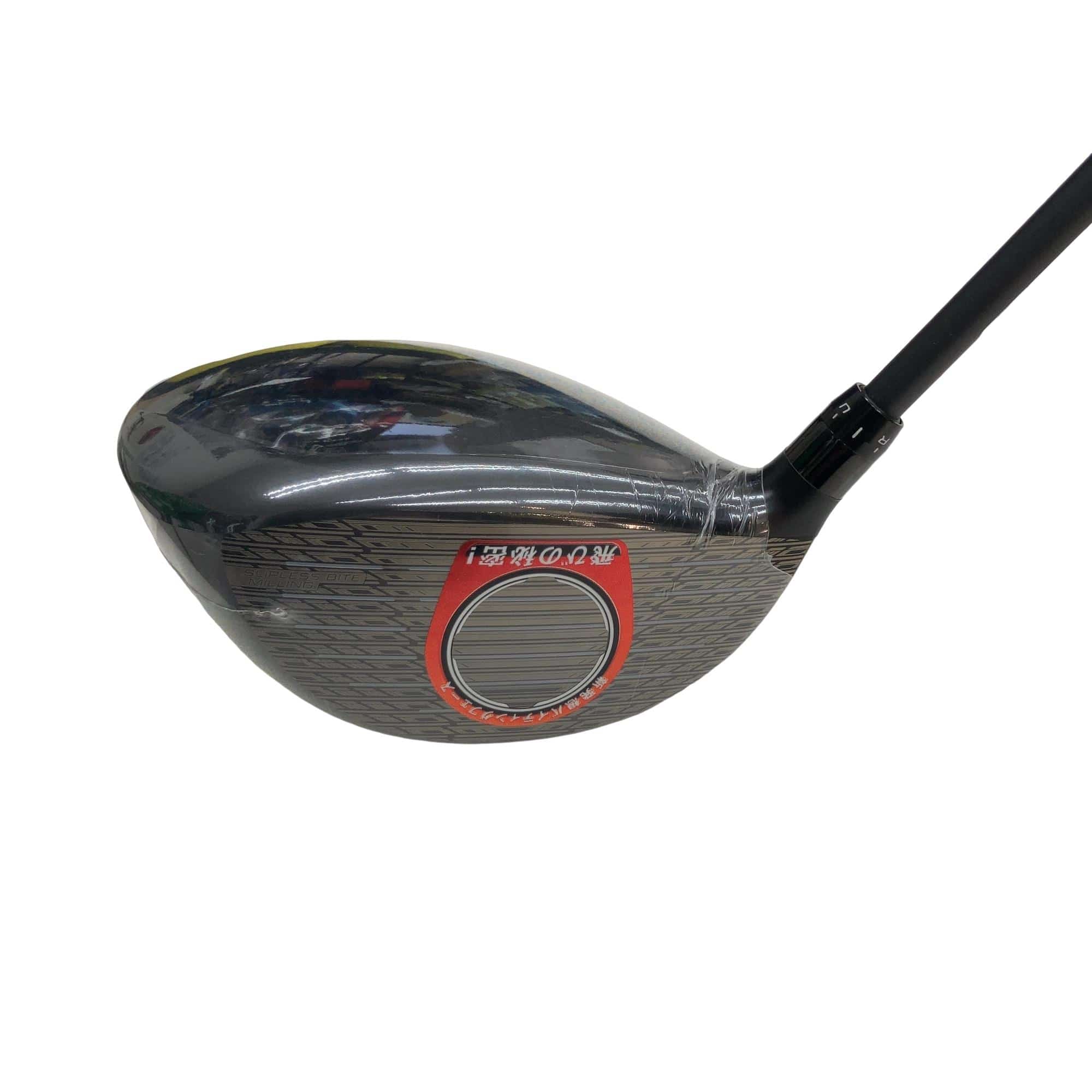 �a�q�h�c�f�d�r�s�n�m�d�@�a�P�@�r�s�@�@�X�D�T°