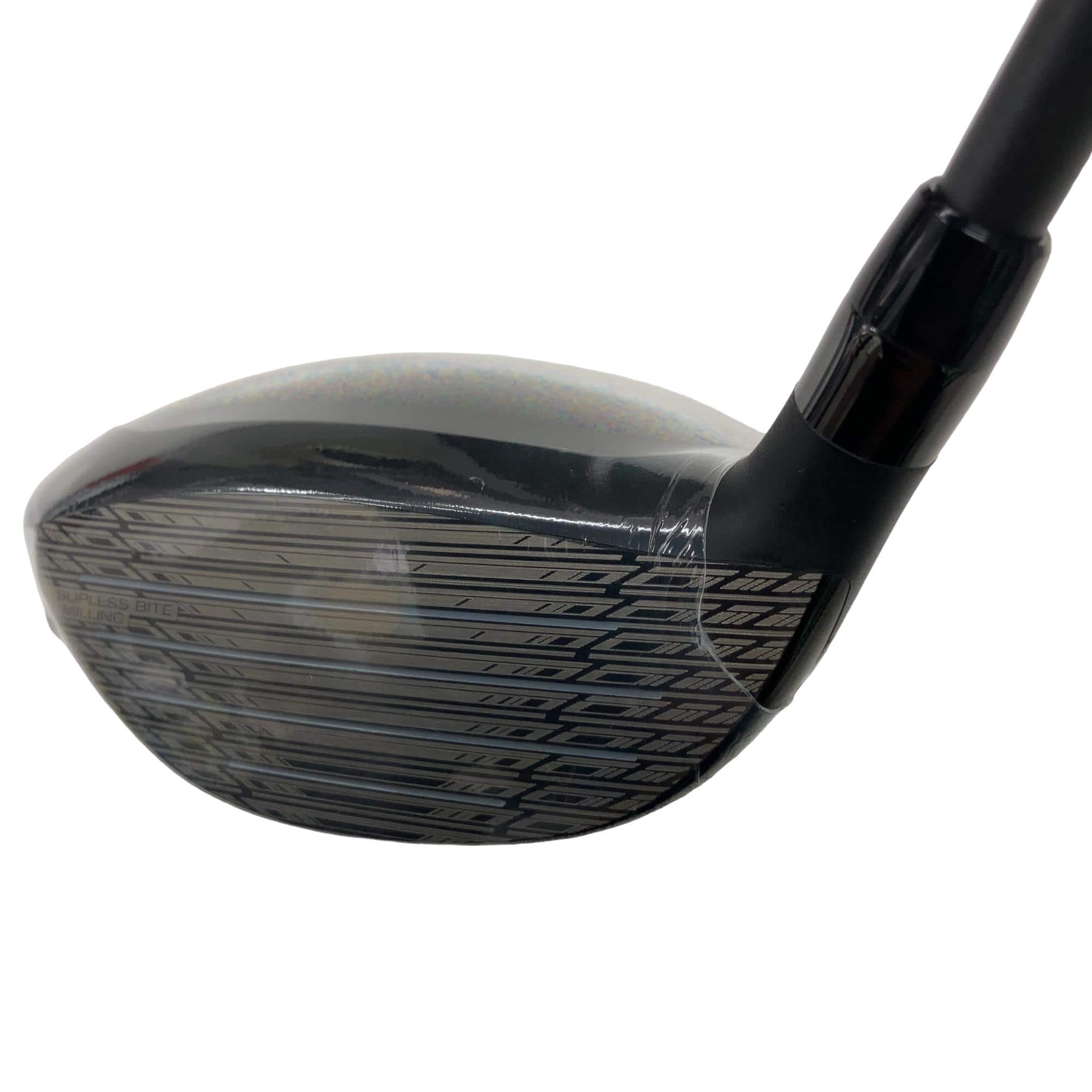 �a�q�h�c�f�d�r�s�n�m�d�@�a�P�@�r�s�@�T�v