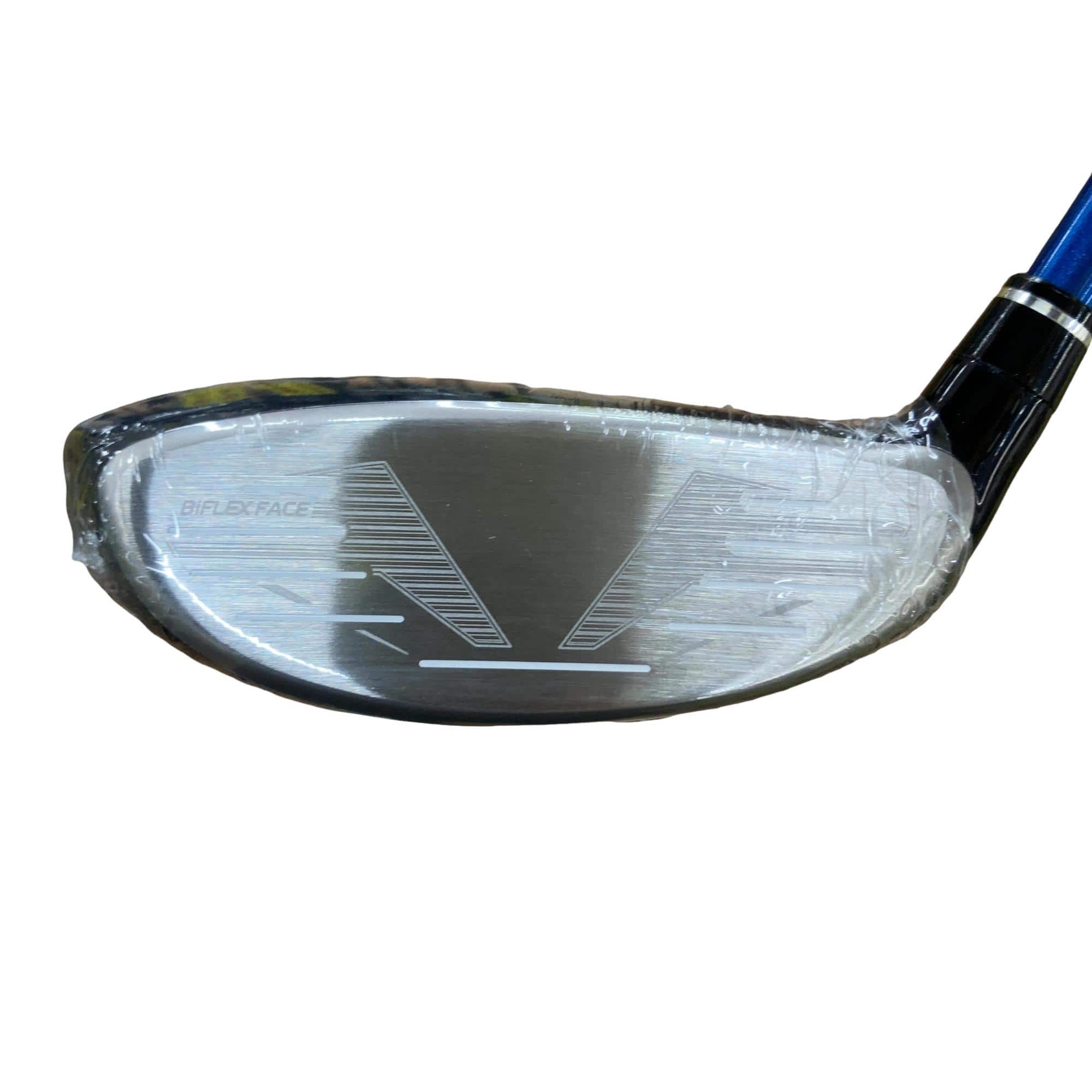 �w�w�h�n�i�Q�O�Q�S�j�@�R�v