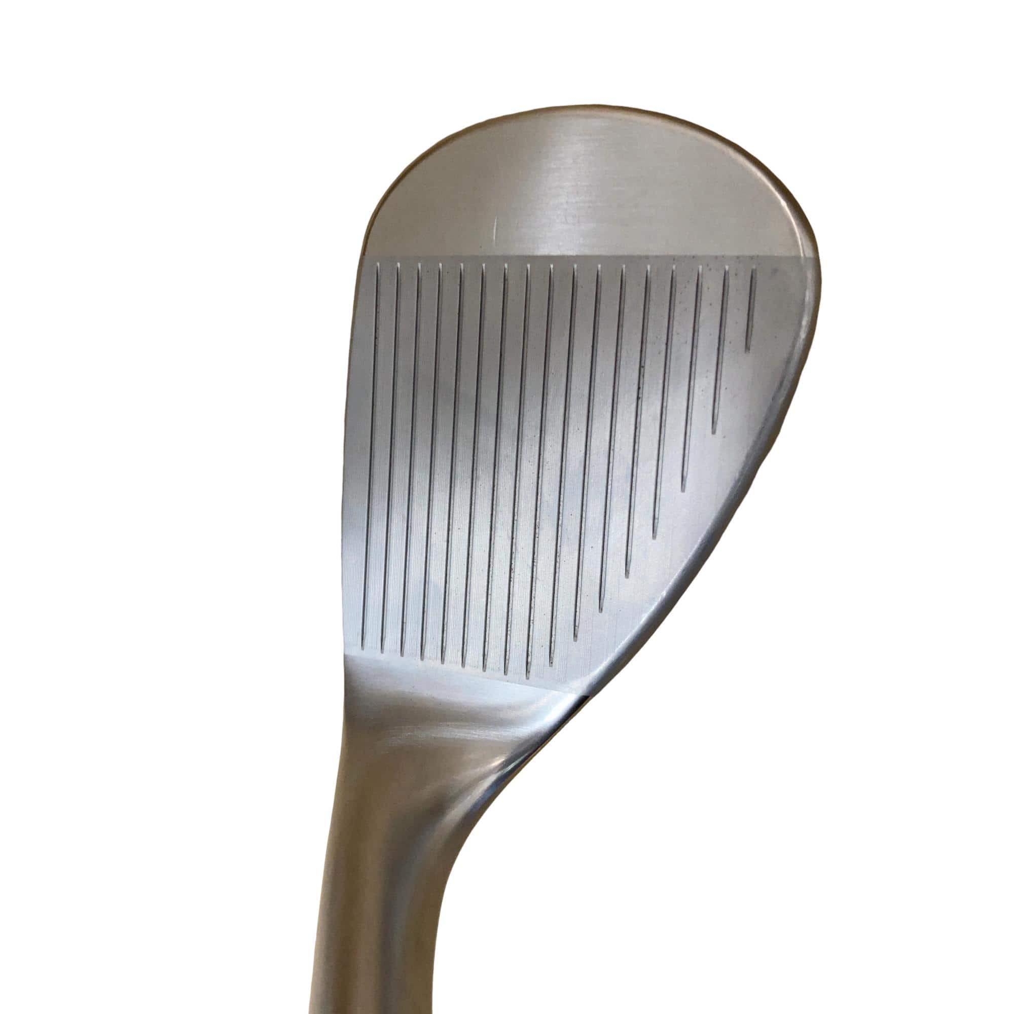 �u�n�j�d�x�@�r�o�h�m�@�l�h�k�k�d�c�@�r�l�P�O�@�c�A�[�N�����@�T�W°�^�O�S°�s