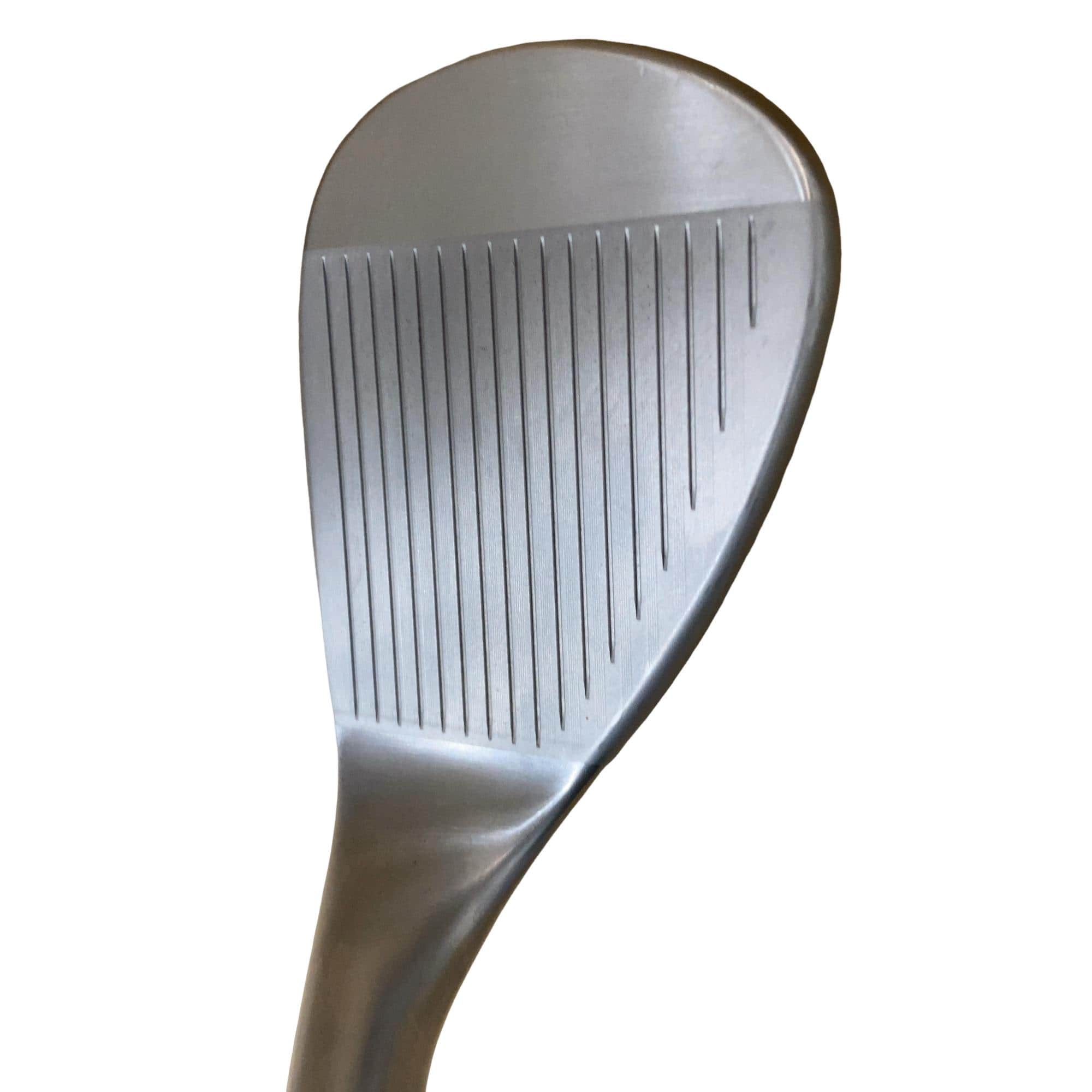 �u�n�j�d�x�@�r�o�h�m�@�l�h�k�k�d�c�@�r�l�P�O�@�c�A�[�N�����@�T�W°�^�P�S°�j