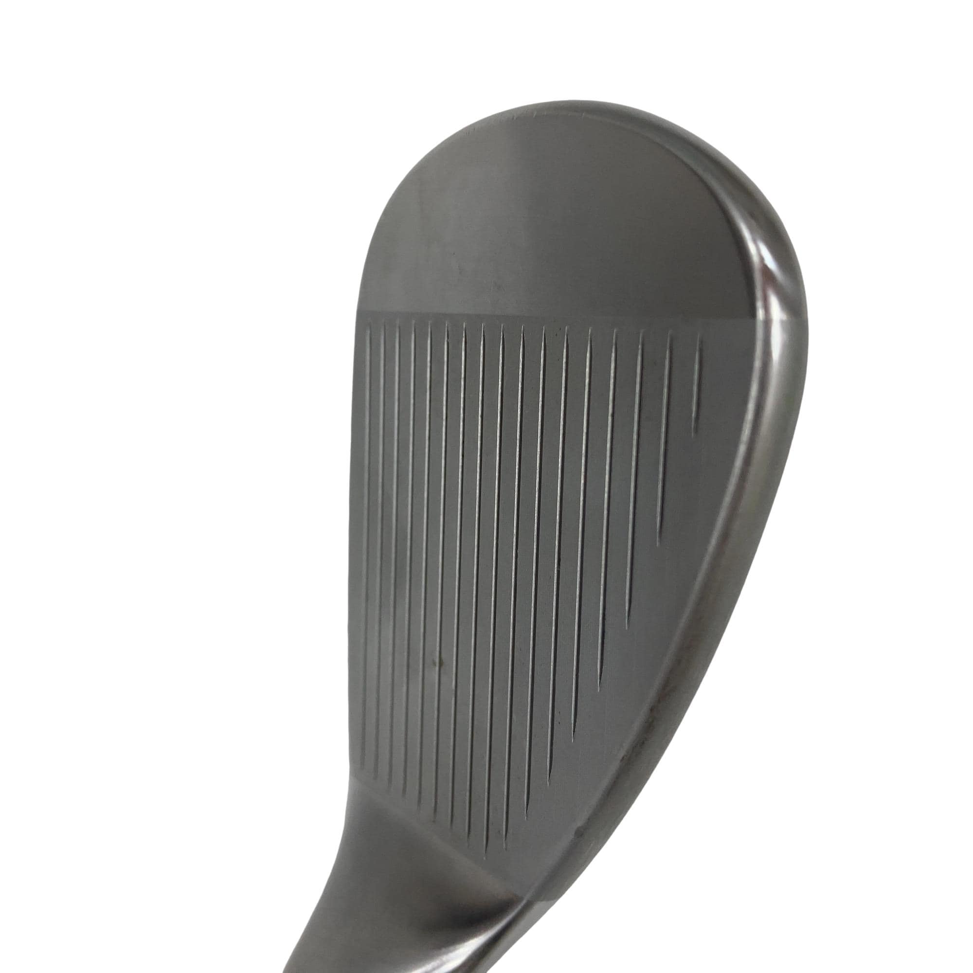 �u�n�j�d�x�@�r�o�h�m�@�l�h�k�k�d�c�@�r�l�P�O�@�c�A�[�N�����@�T�Q°�^�O�W°�e