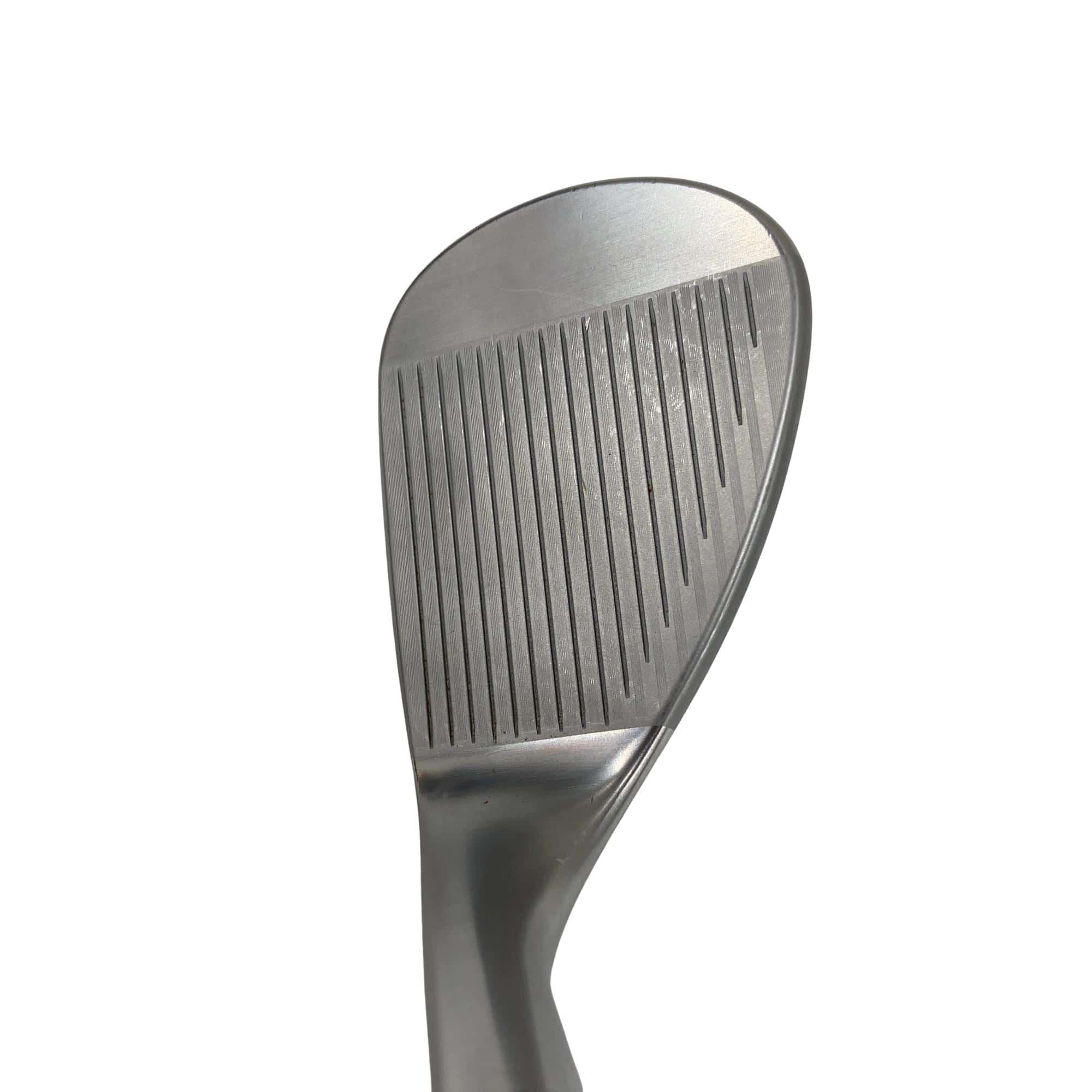 �u�n�j�d�x�@�r�o�h�m�@�l�h�k�k�d�c�@�r�l�P�O�@�c�A�[�N�����@�T�W°�^�P�O°�r