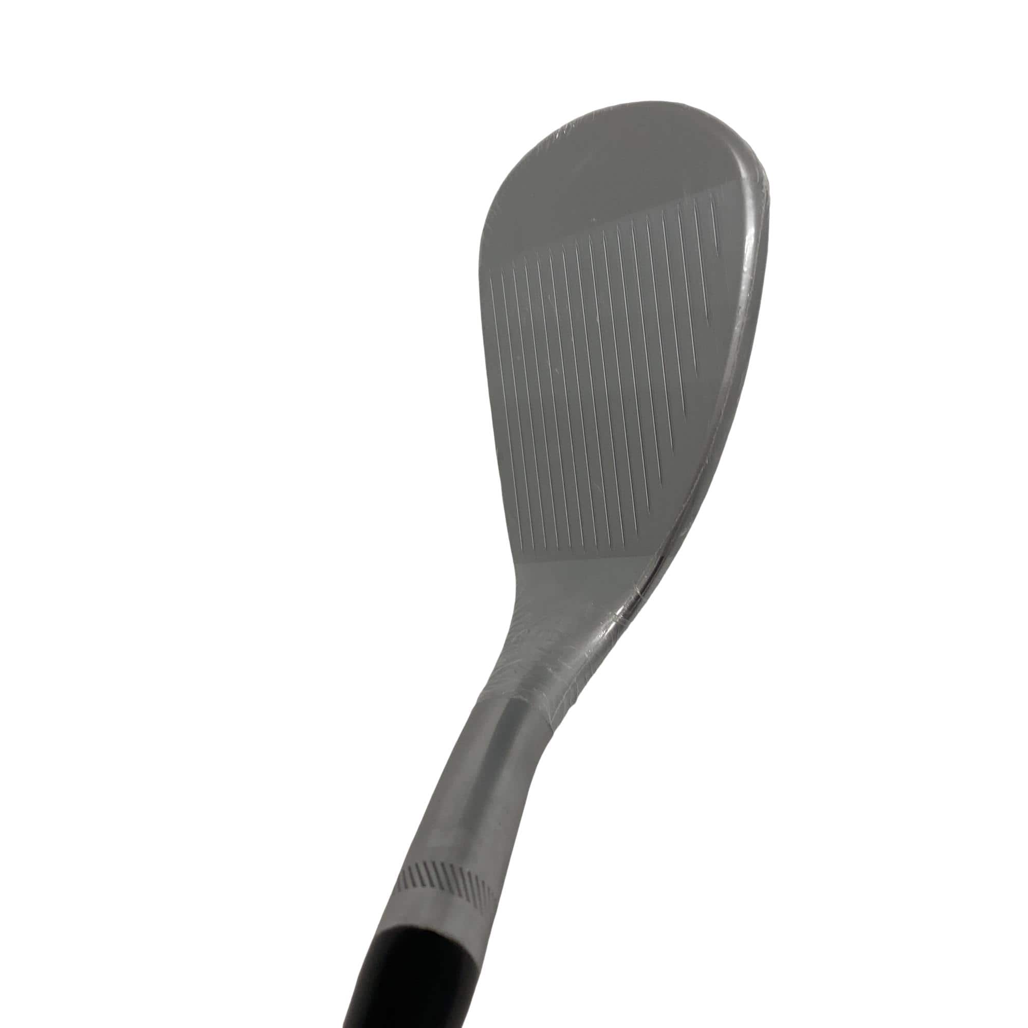 �u�n�j�d�x�@�r�o�h�m�@�l�h�k�k�d�c�@�r�l�P�O�@�c�A�[�N�����@�U�O°�^�P�O°�r