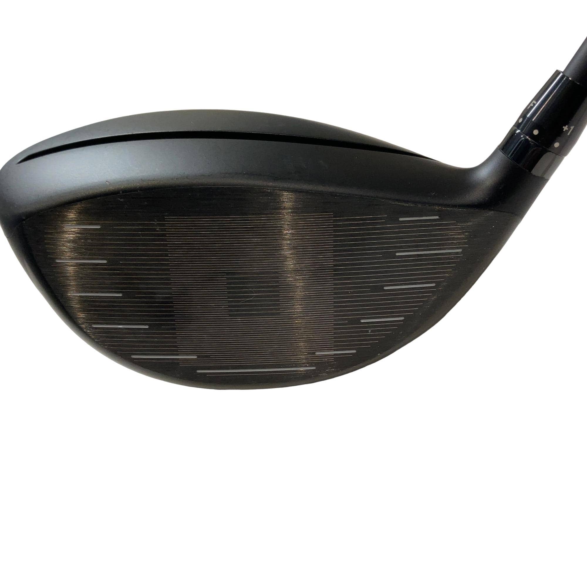 �n�m�n�e�e�i�Q�O�Q�S�j�@�`�j�`�@�P�O�D�T°