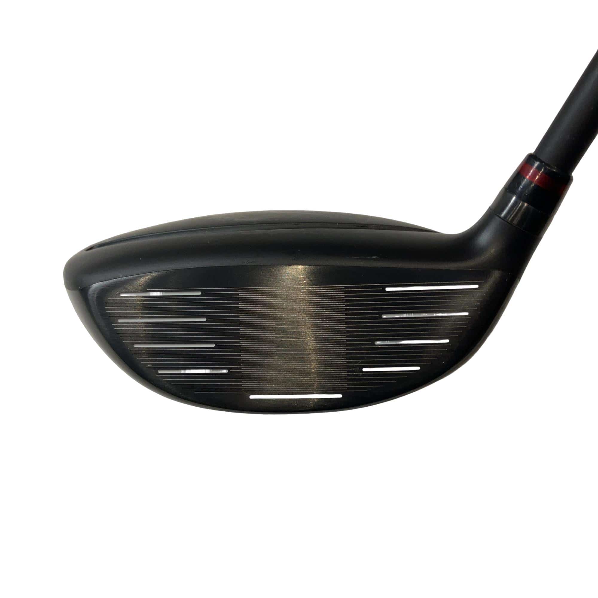 �n�m�n�e�e�@�`�q�l�r�i�Q�O�Q�S�j�@�`�j�`�@�T�v