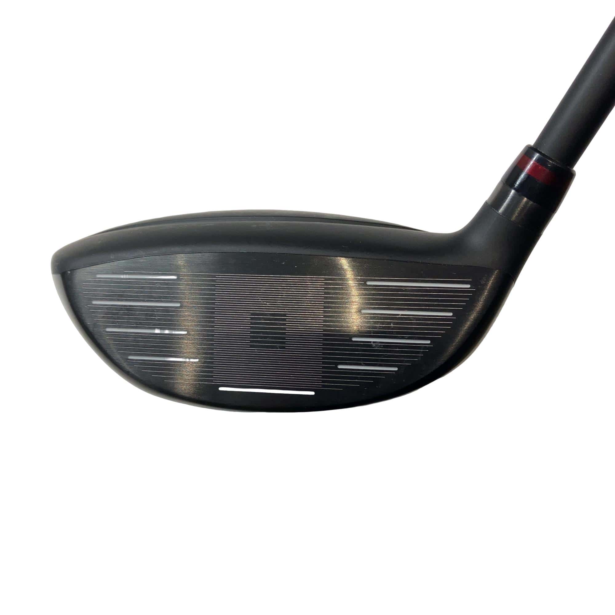 �n�m�n�e�e�@�`�q�l�r�i�Q�O�Q�S�j�@�`�j�`�@�T�v