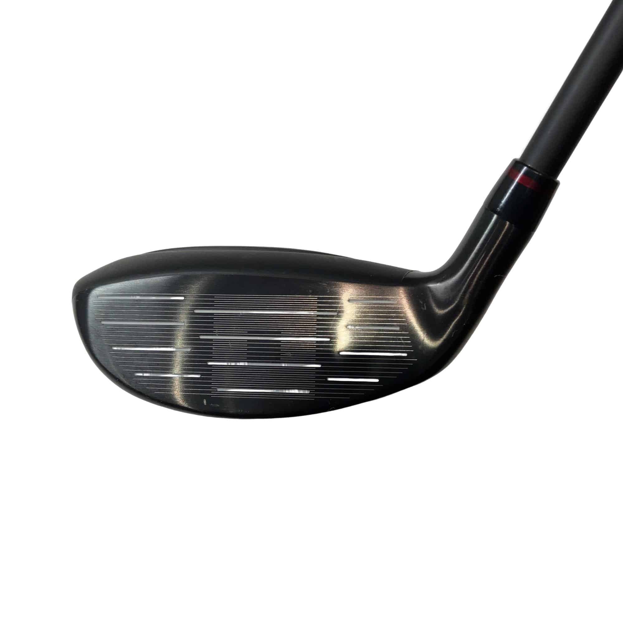 �n�m�n�e�e�@�t�s�h�k�h�s�x�@�v�h�m�f�r�i�Q�O�Q�S�j�@�`�j�`�@�t�T