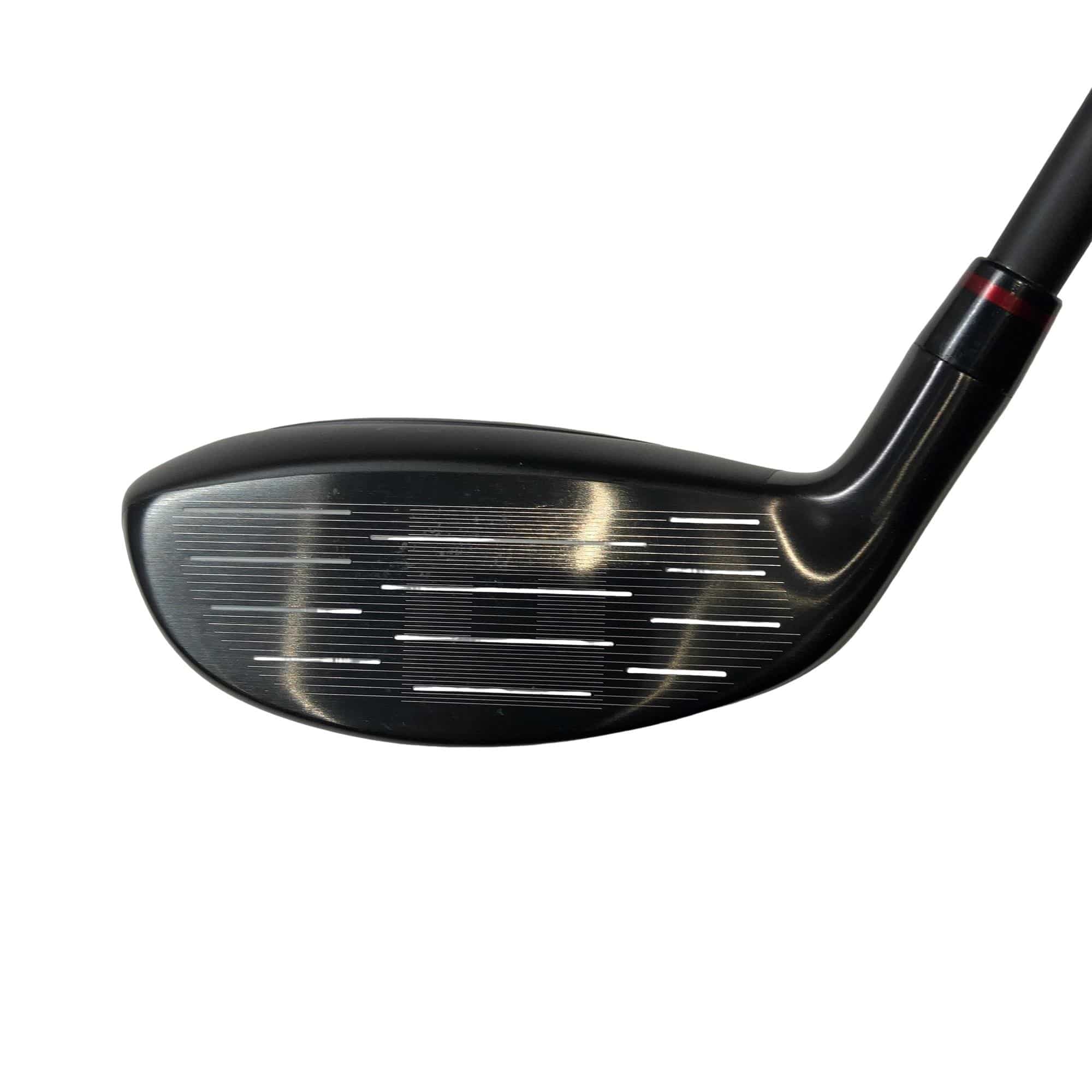 �n�m�n�e�e�@�t�s�h�k�h�s�x�@�v�h�m�f�r�i�Q�O�Q�S�j�@�`�j�`�@�t�T