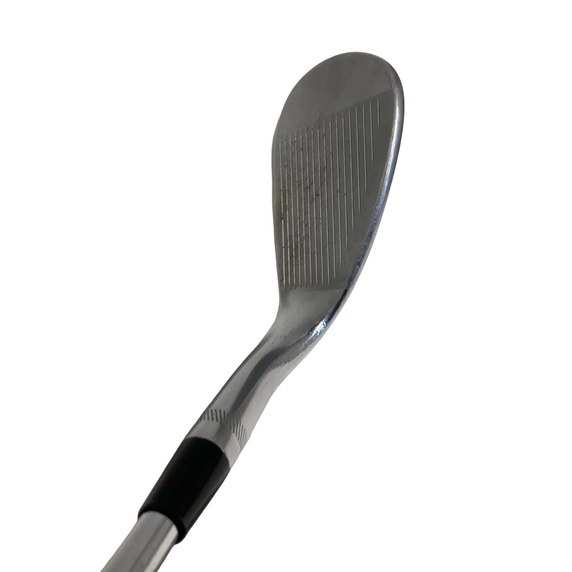 �u�n�j�d�x�@�r�o�h�m�@�l�h�k�k�d�c�@�r�l�X�@�c�A�[�N�����@�T�U°�^�P�S°�e