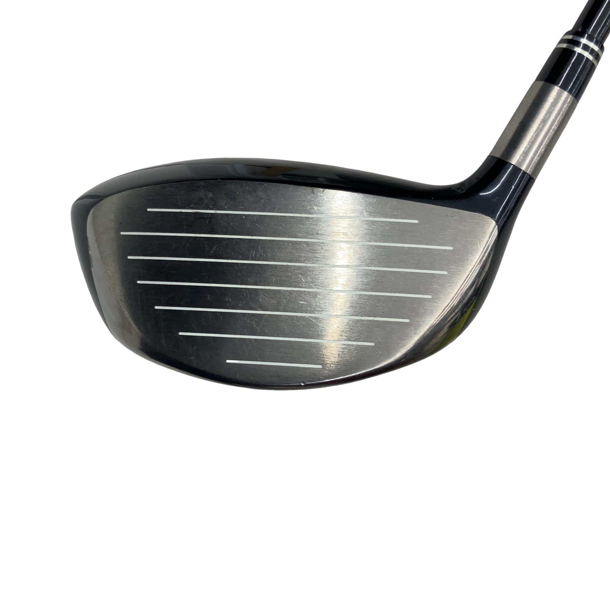 �l�o�@�b�q�`�e�s�@�r�P�@�P�O�D�T°�i�X�^���_�[�h�j