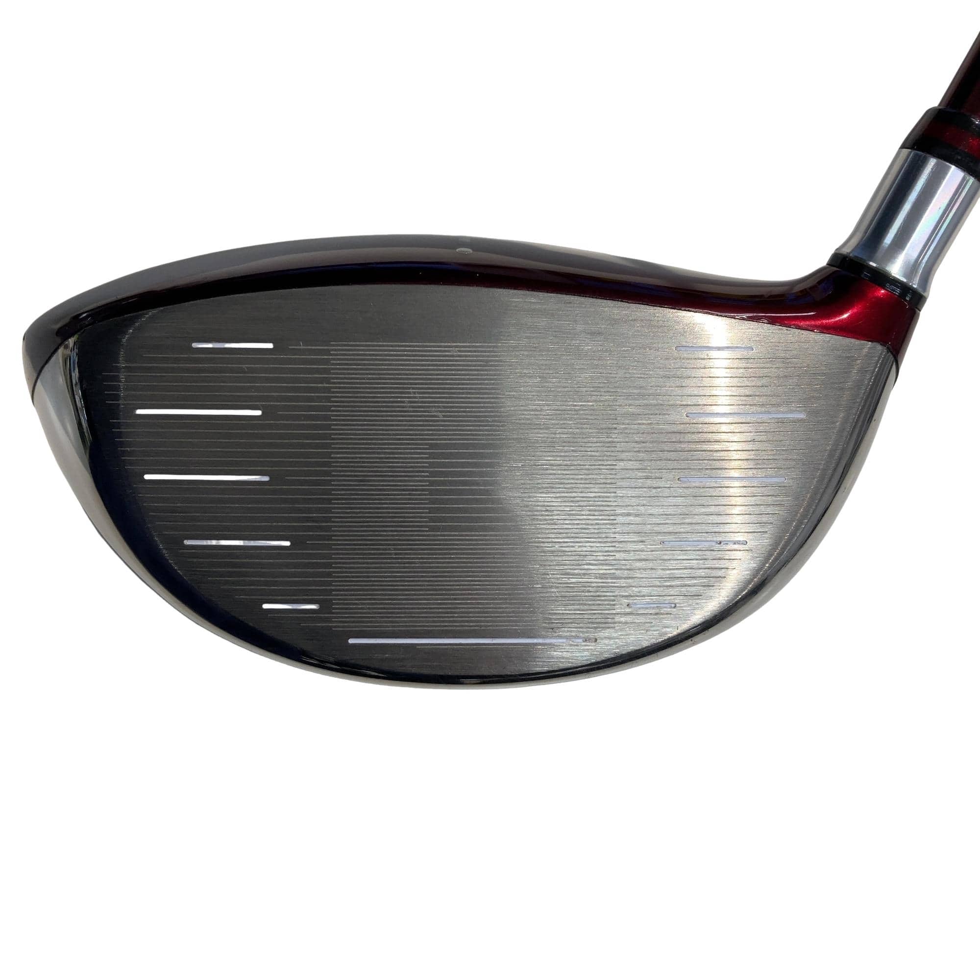 nmneeiQOPUj@`j`@PO°