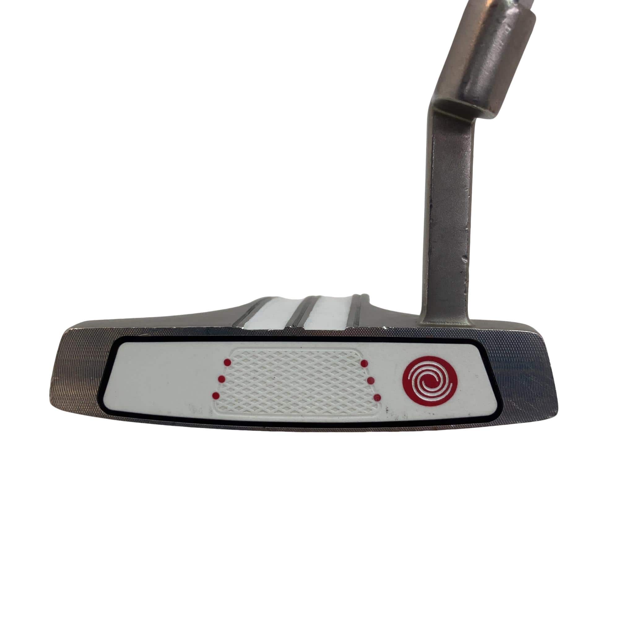 �v�g�h�s�d�@�g�n�s�@�w�f�@�l�`�q�w�l�`�m�@�a�k�`�c�d�@�R�S�C���`