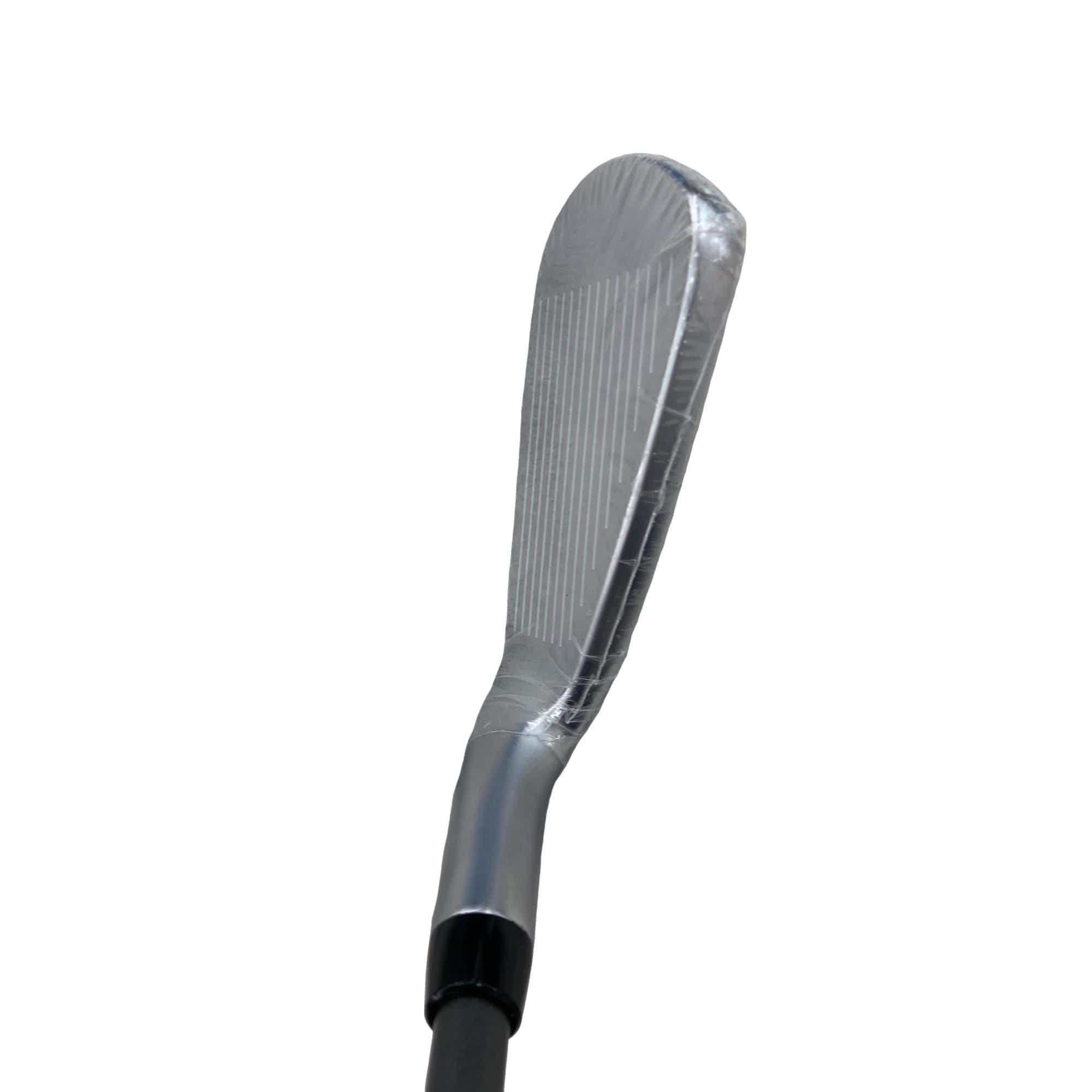 �w�w�h�n�i�Q�O�Q�S�j�@�������@���T