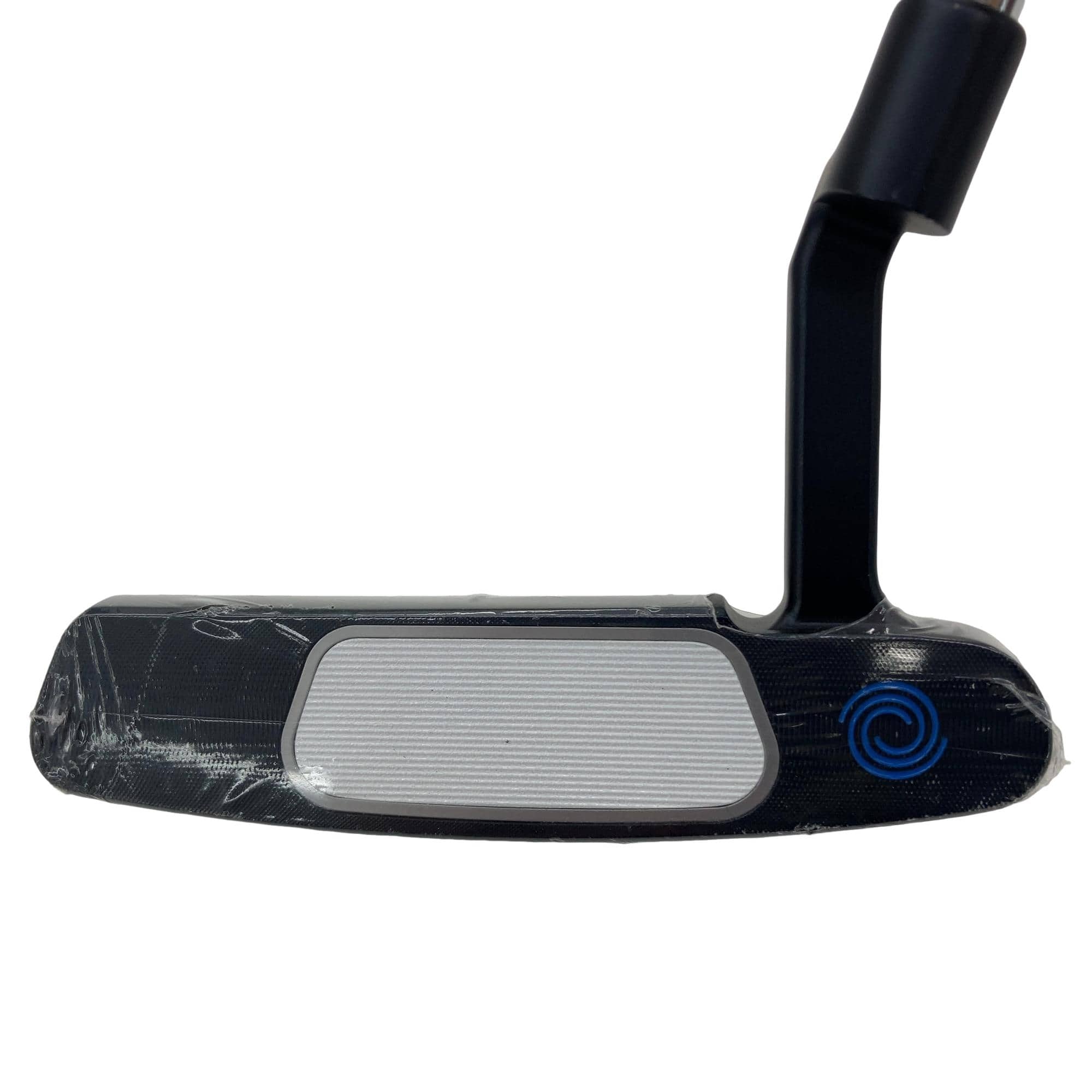 �`���|�n�m�d�@���P�@�R�S�C���`