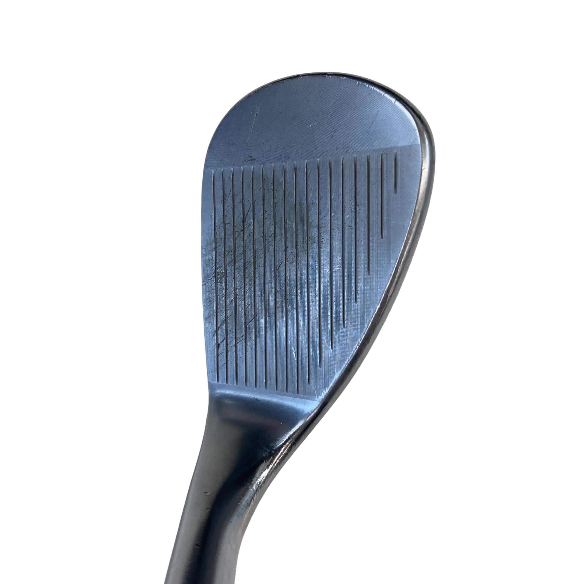 �u�n�j�d�x�@�r�o�h�m�@�l�h�k�k�d�c�@�r�l�W�@�c�A�[�N�����@�T�U°�^�P�S°�e