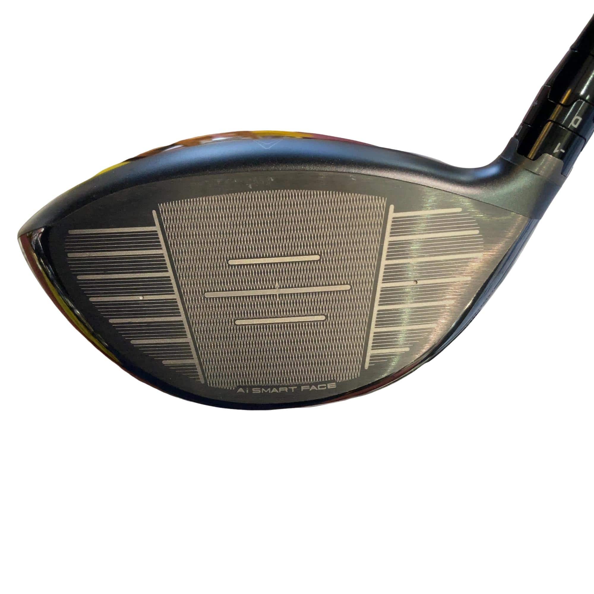 �o�`�q�`�c�x�l�@�`���@�r�l�n�j�d�@�l�`�w�@�P�O�D�T°