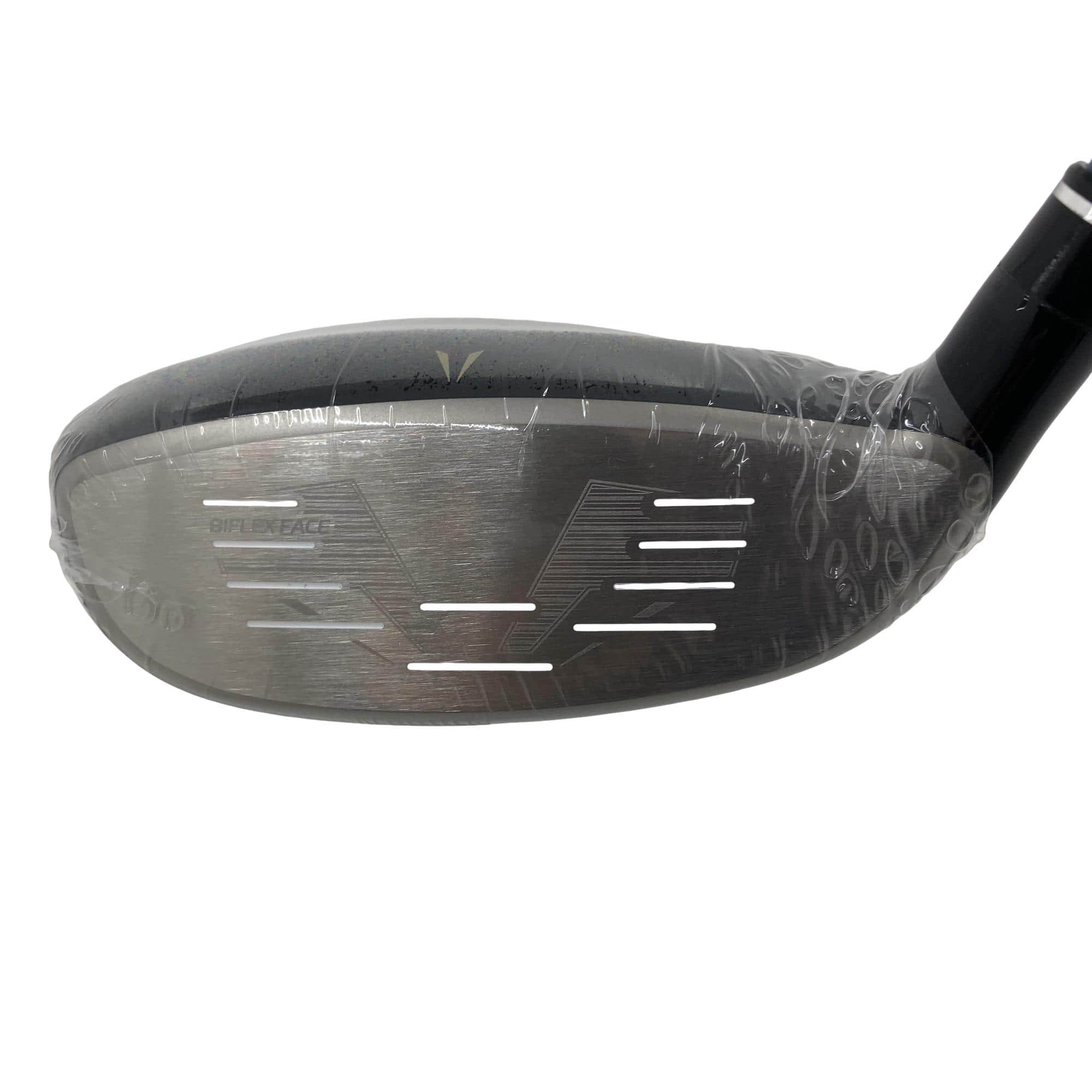 �w�w�h�n�i�Q�O�Q�S�j�@�g�S