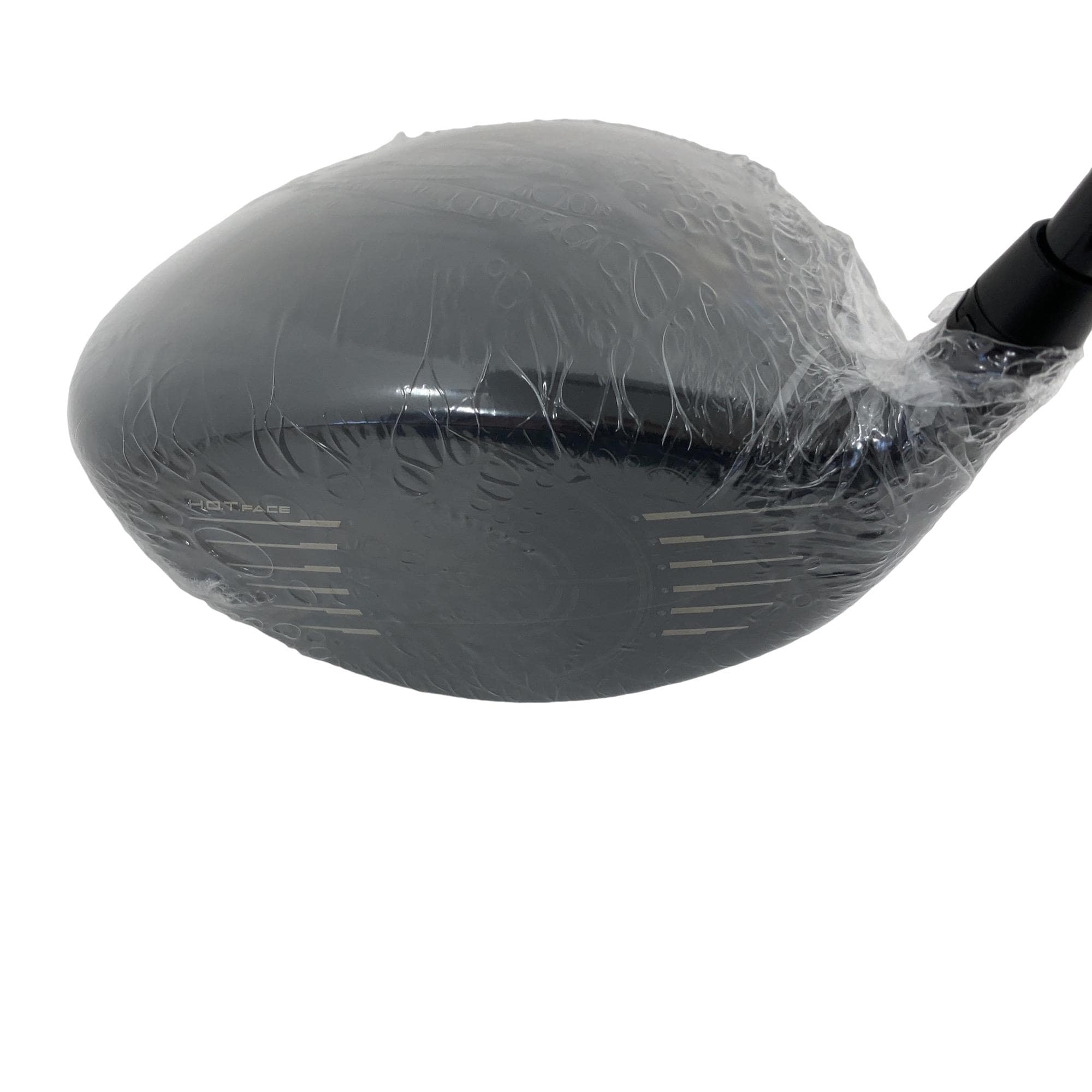 �����������@�c�`�q�j�r�o�d�d�c�@�l�`�w�@�P�O�D�T°