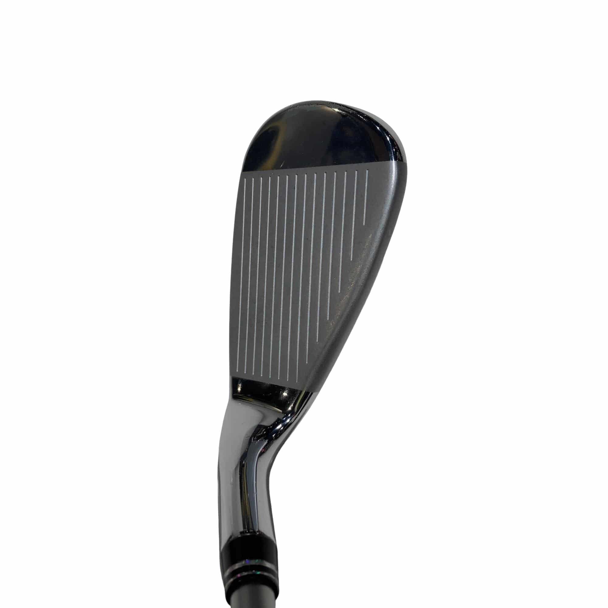 �s�����@�q�n�n�s�r�@�i�����@�f�v