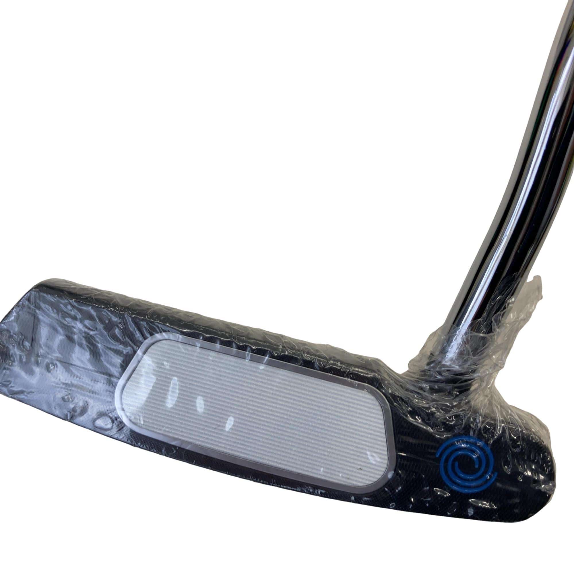 �`���|�n�m�d�@�c�n�t�a�k�d�@�v�h�c�d�@�c�a�@�R�S�C���`