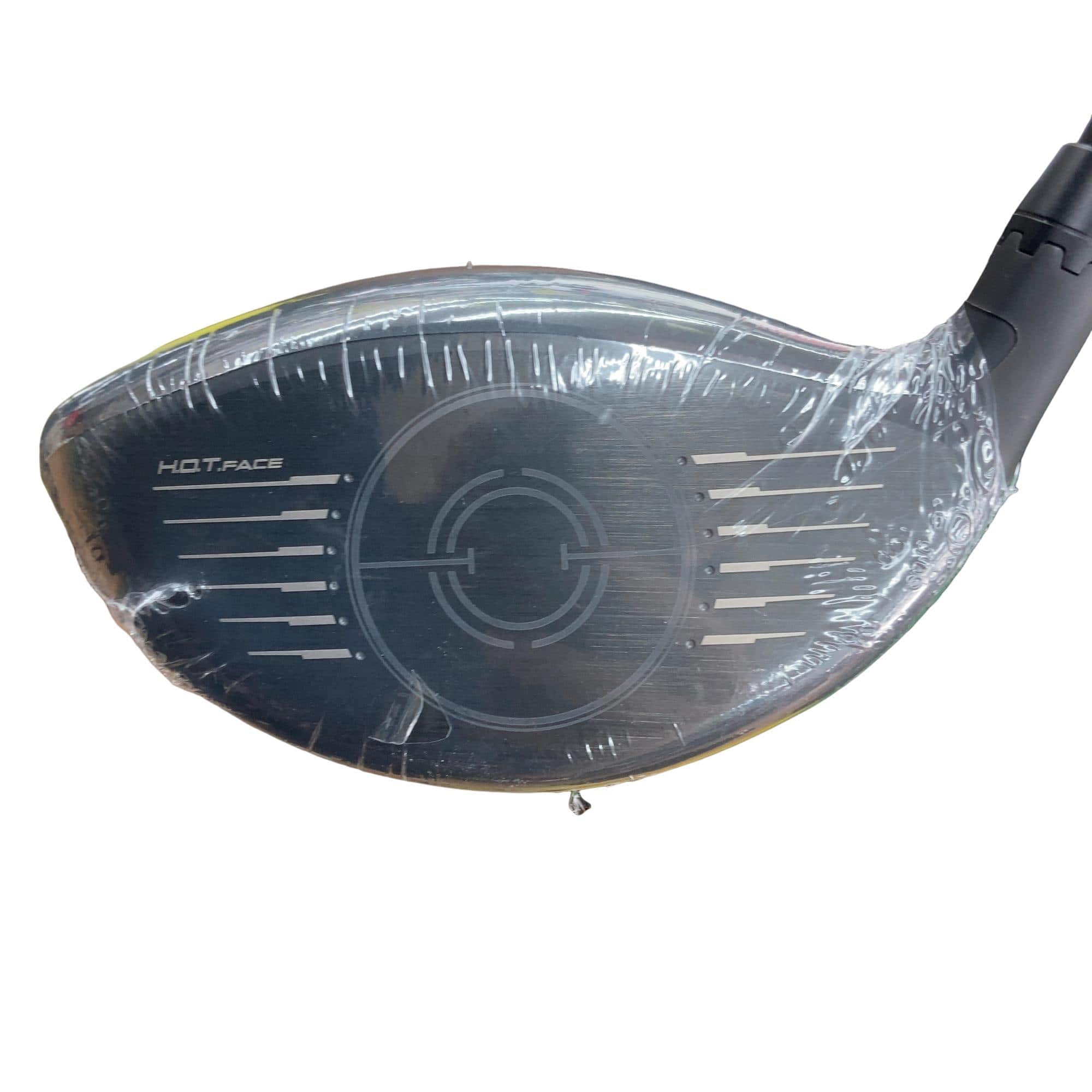 �����������@�c�`�q�j�r�o�d�d�c�@�w�@�P�O�D�T°