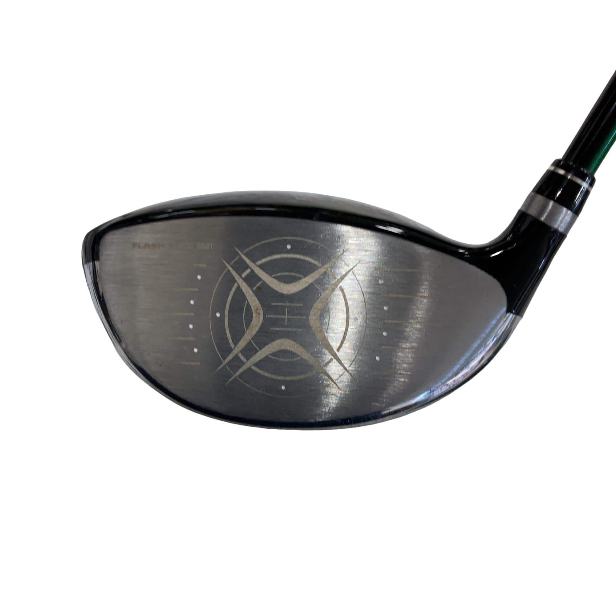 dohb@l`w@e`rs@@XDT°