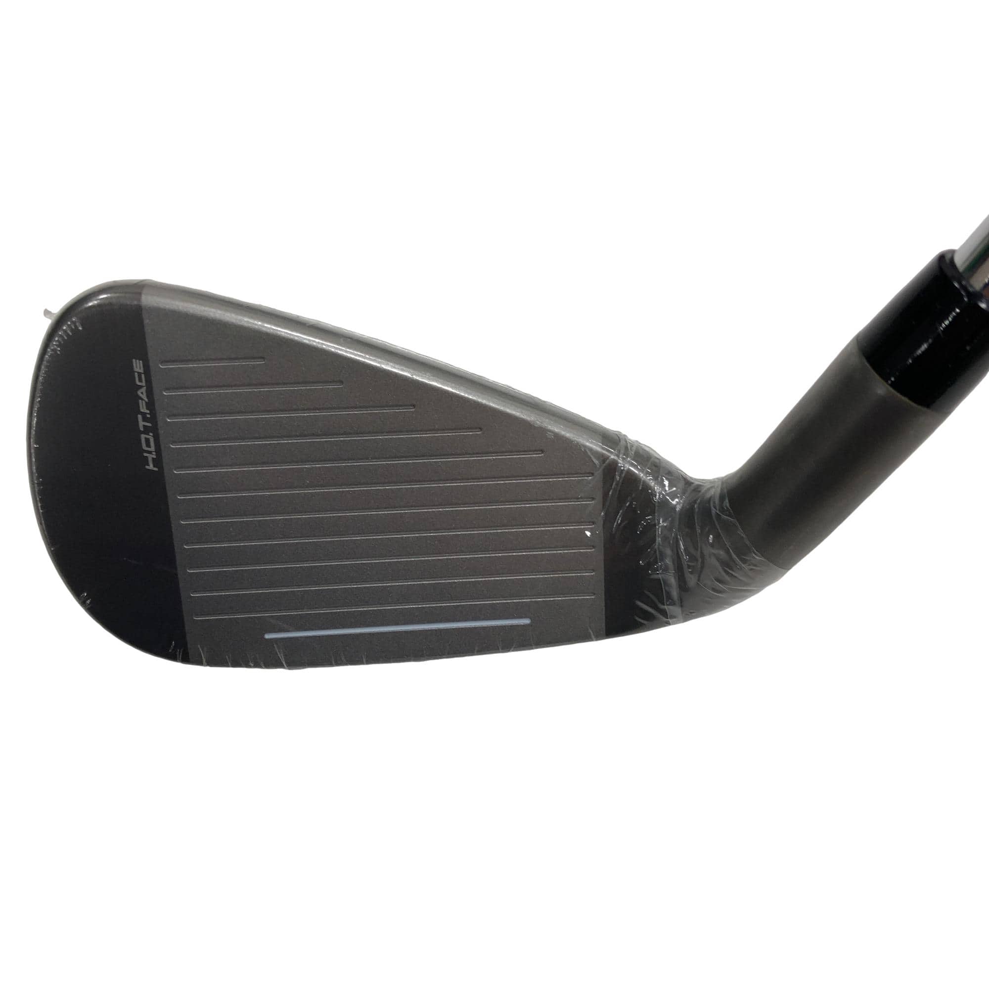 �����������@�c�`�q�j�r�o�d�d�c�@�T�r�i���{���F�T�{�Z�b�g�j