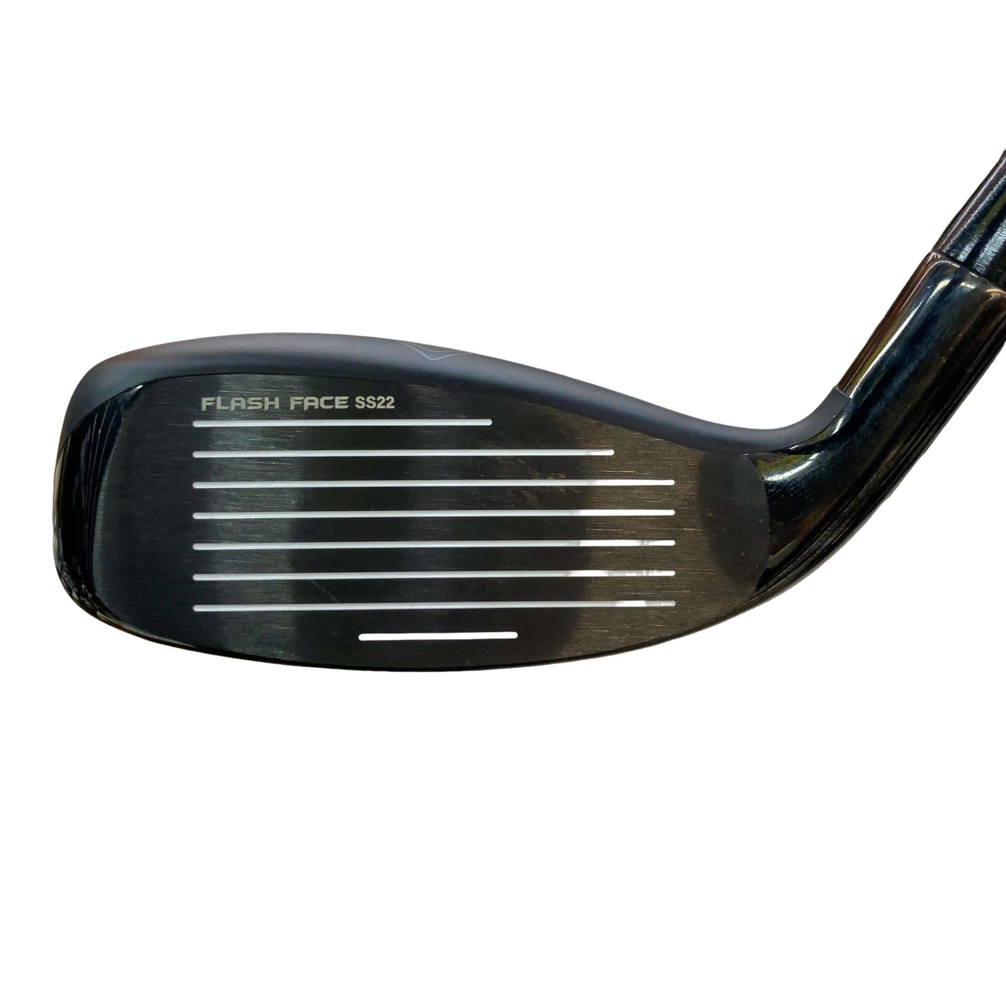 �q�n�f�t�d�@�r�s�@�l�`�w�@�t�S