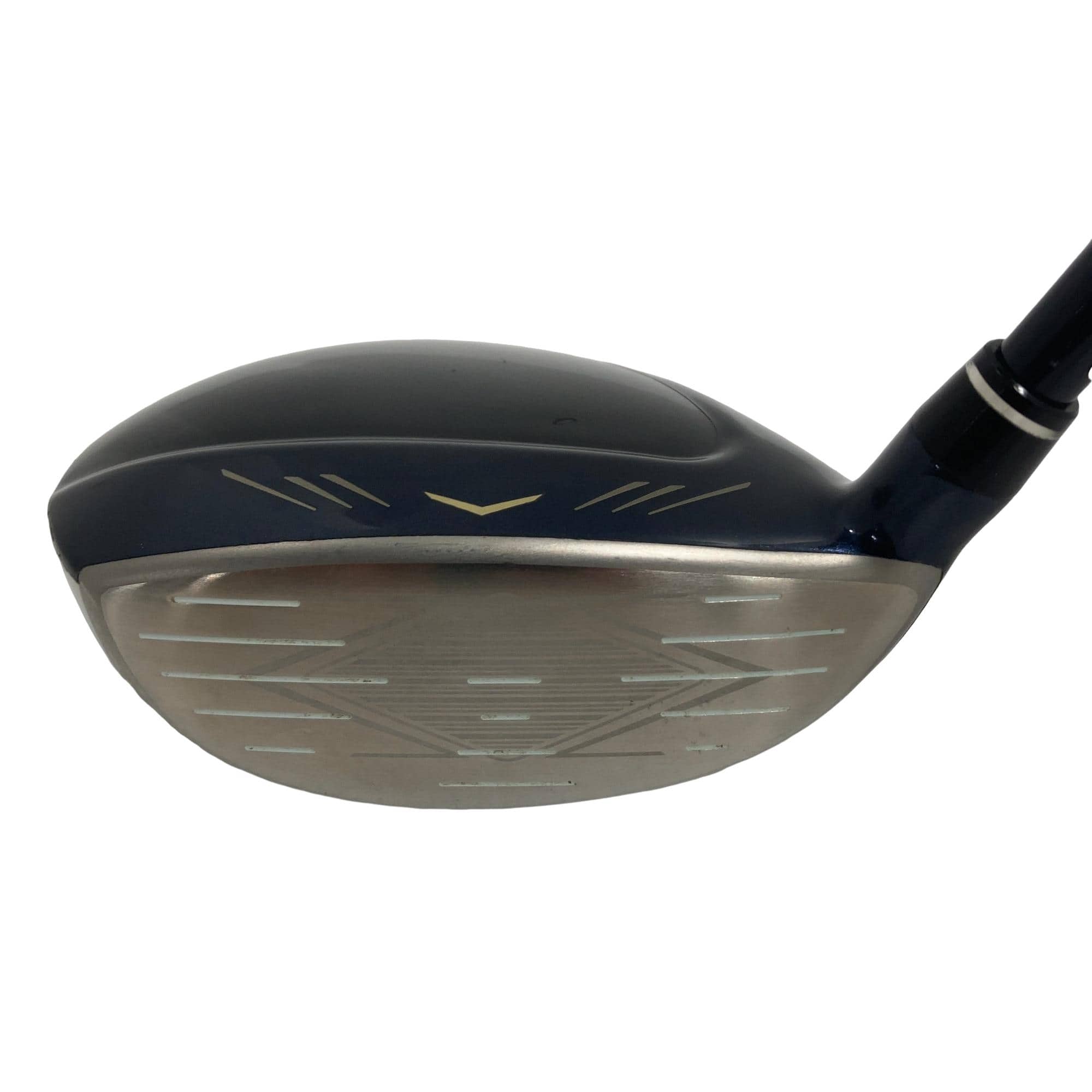 �w�w�h�n�i�Q�O�Q�Q�j�@�T�v