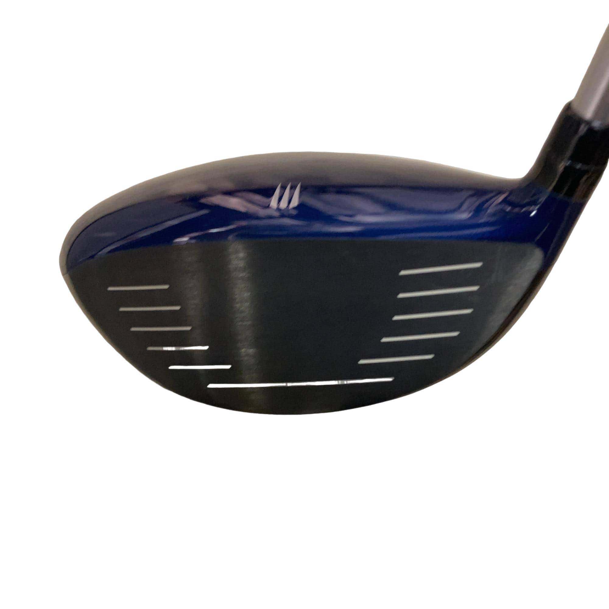 �o�n�v�d�q�@�s�n�q�m�`�c�n�@�t�e�n�@�`�h�q�@�c�c�@�P�Q�D�T°�@���f�B�[�X