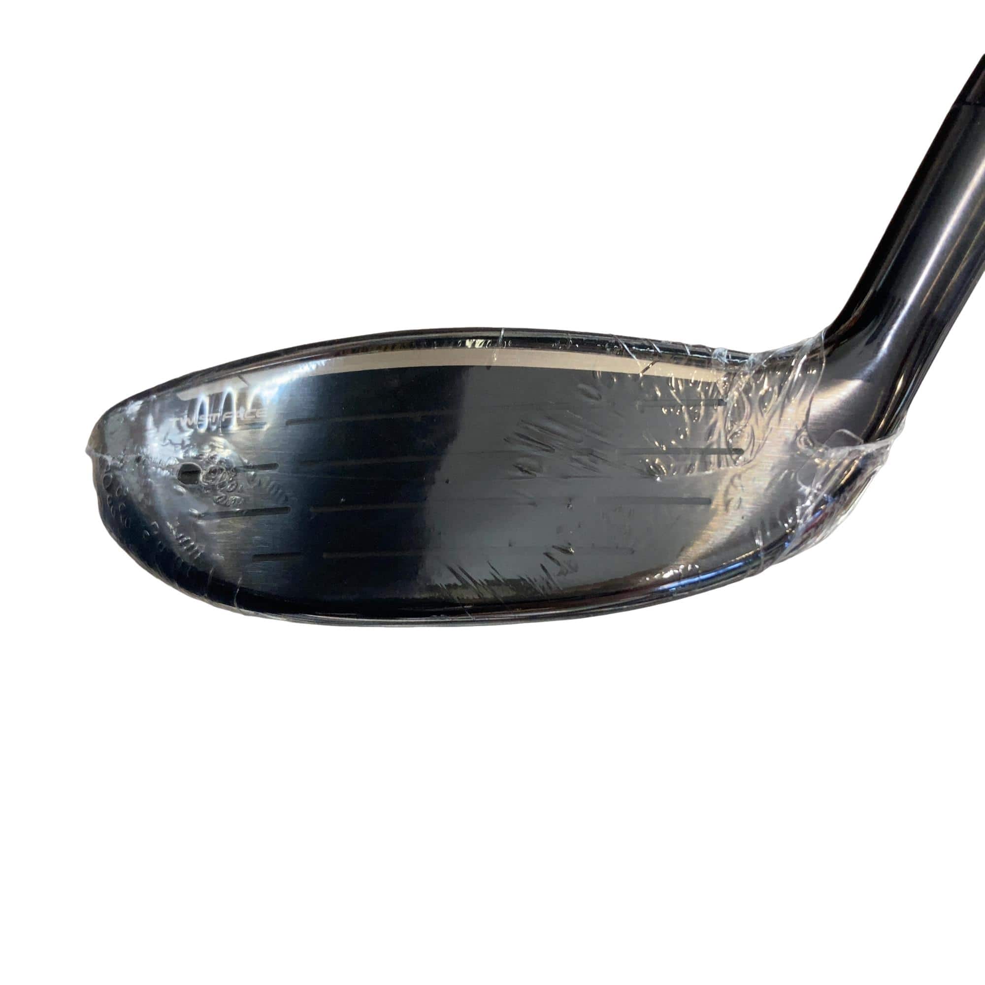 �p���P�O�@�l�`�w�@�T�v