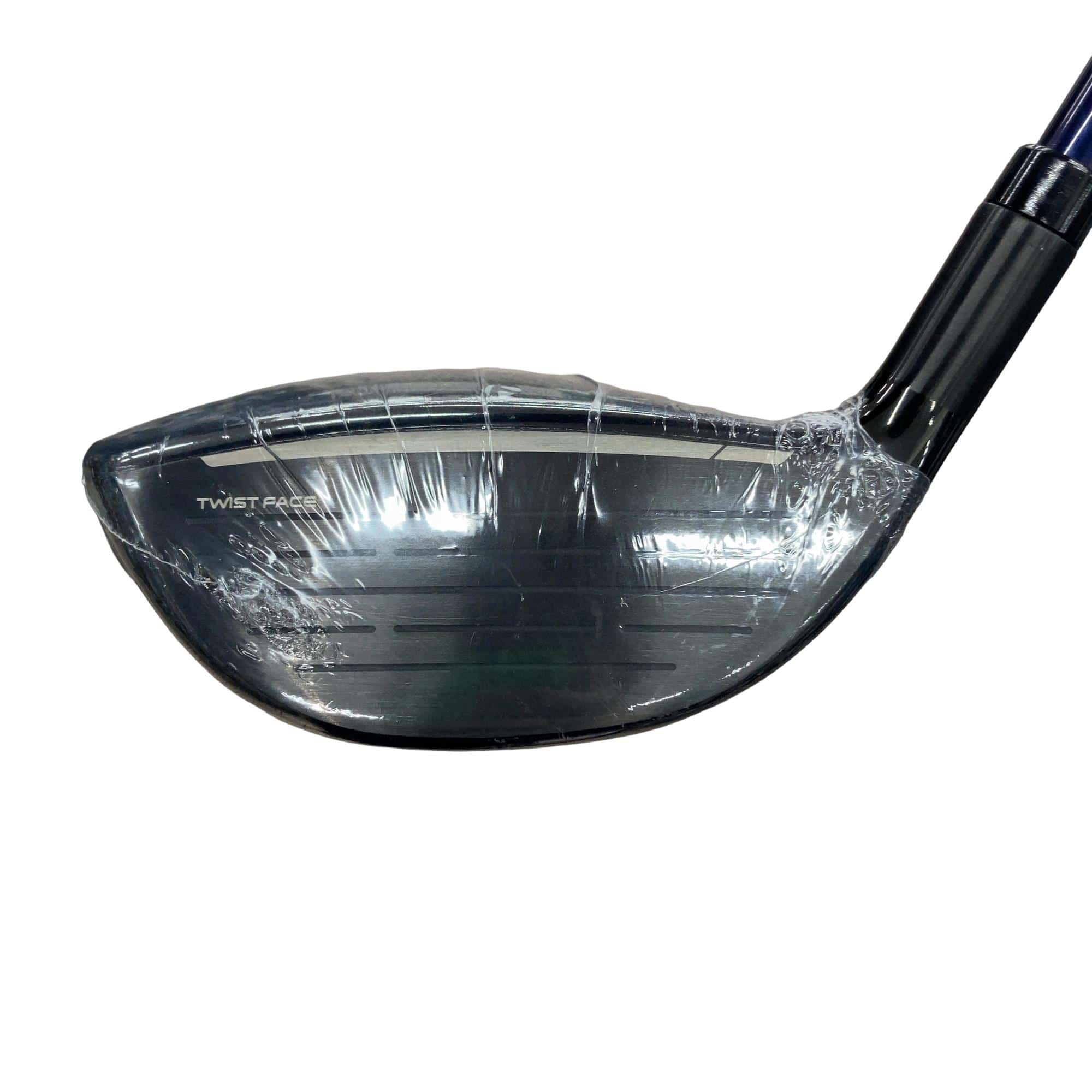 �p���P�O�@�V�v