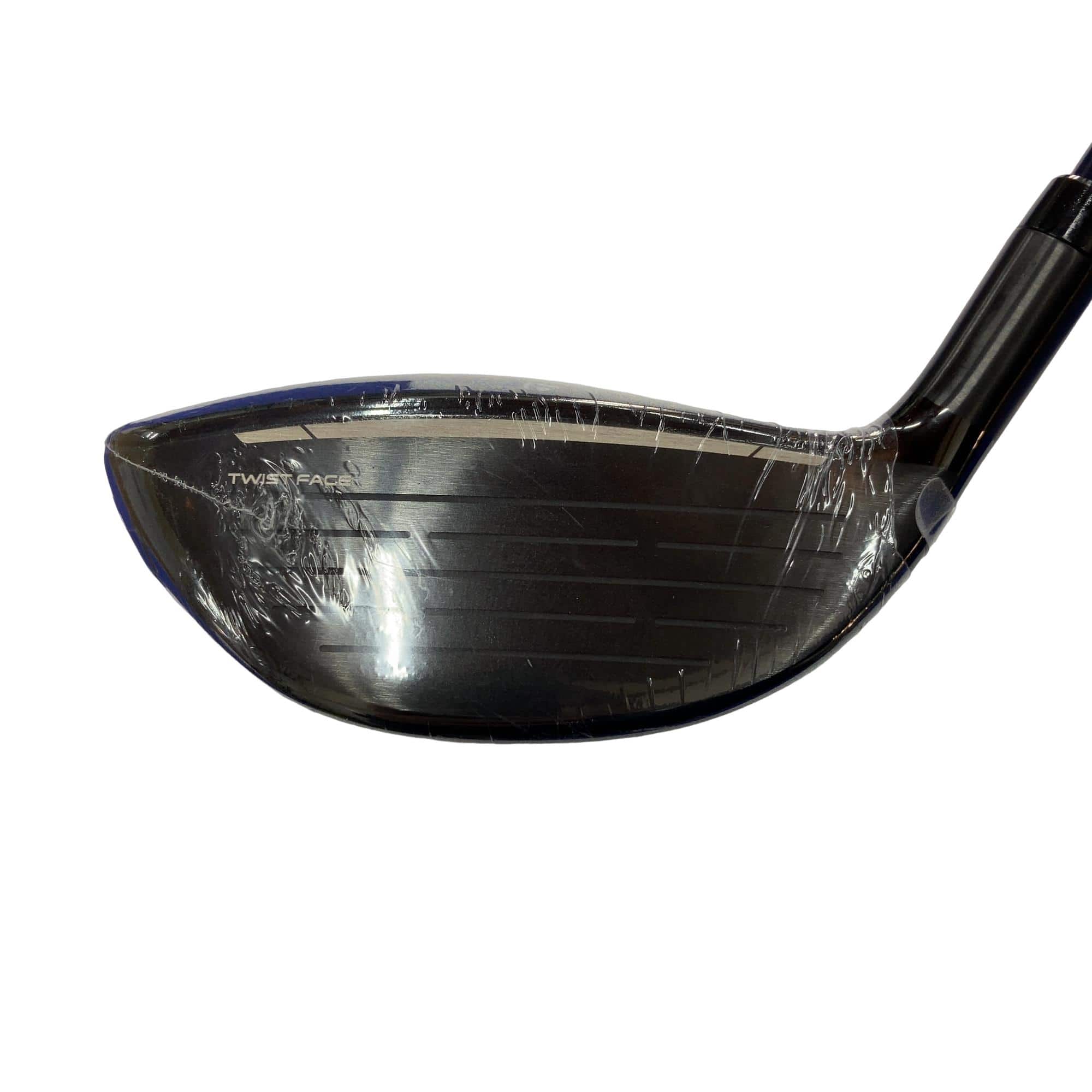 �p���P�O�@�V�v