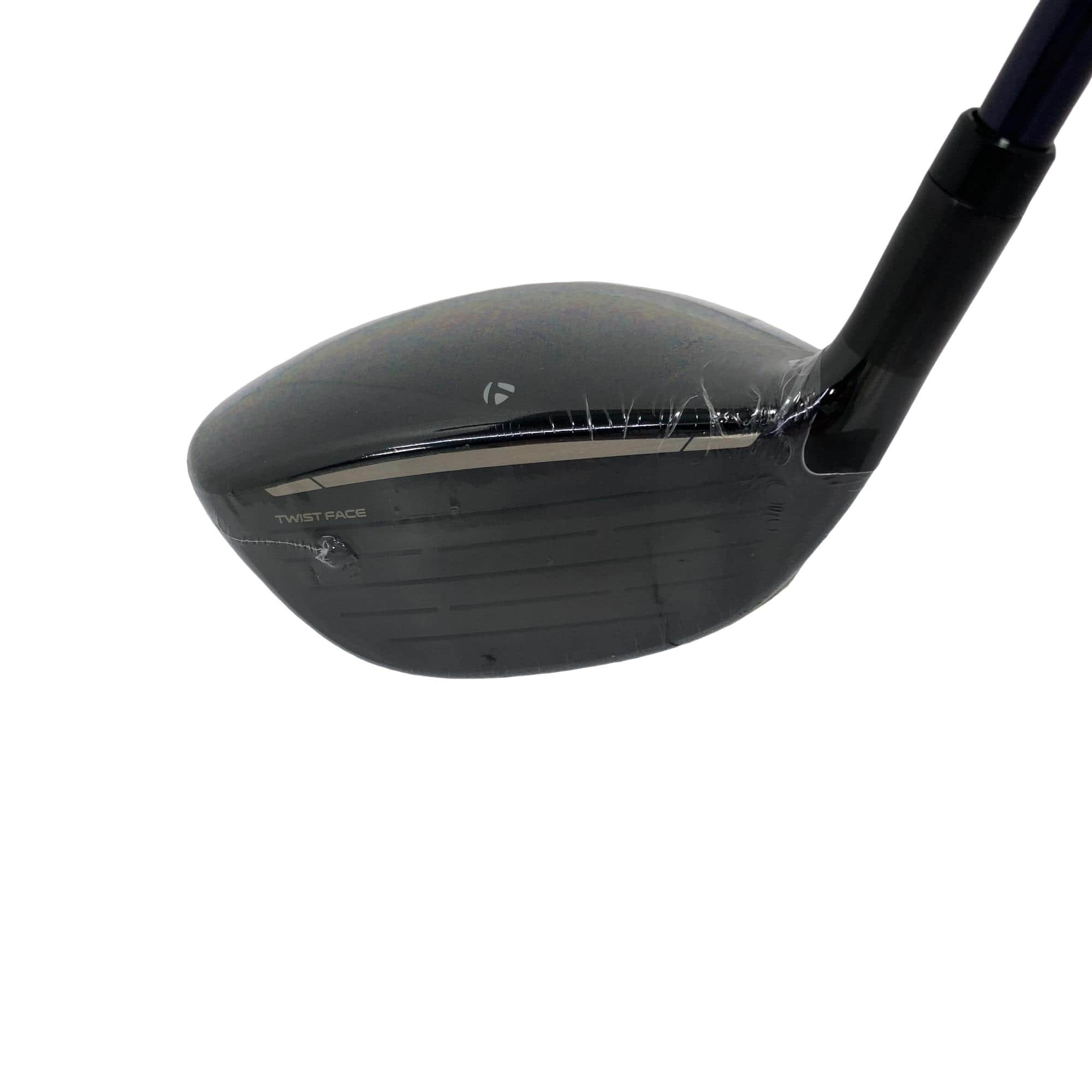 �p���P�O�@�R�v