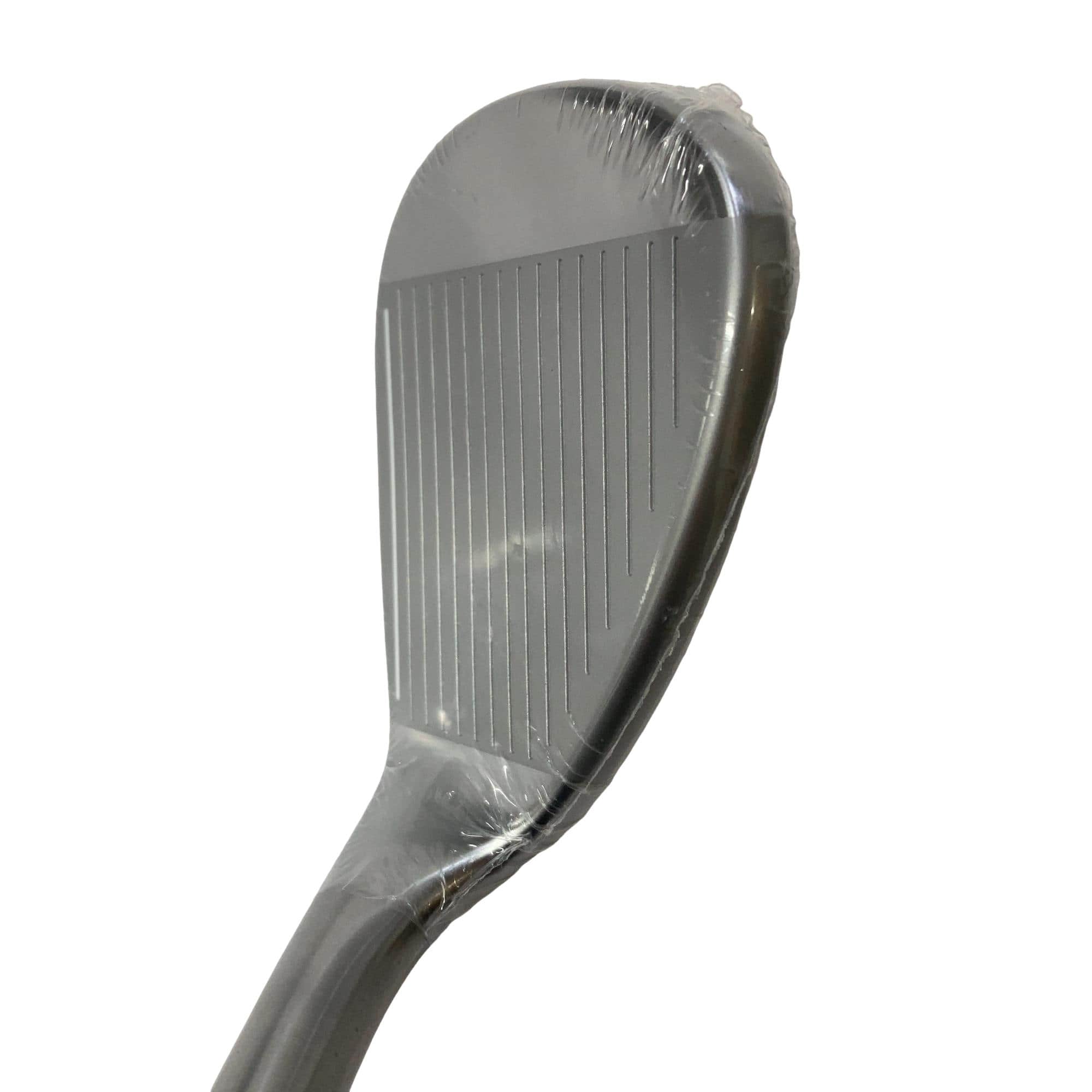 �p���@�r�v