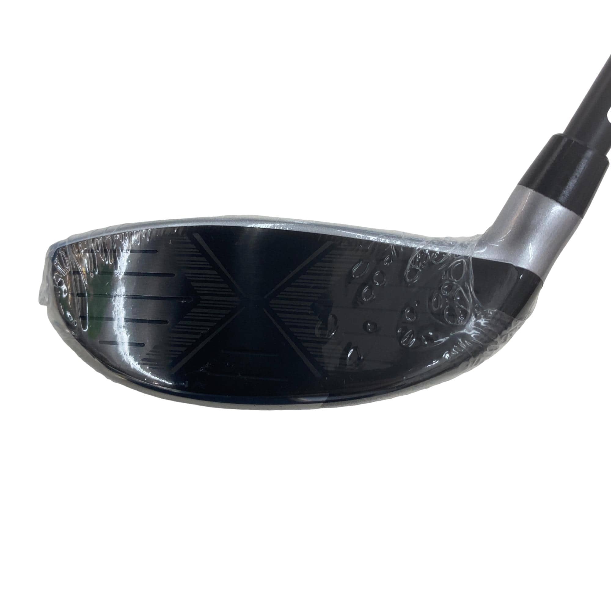 �w�w�h�n�i�Q�O�Q�Q�j�@�������@�R�v