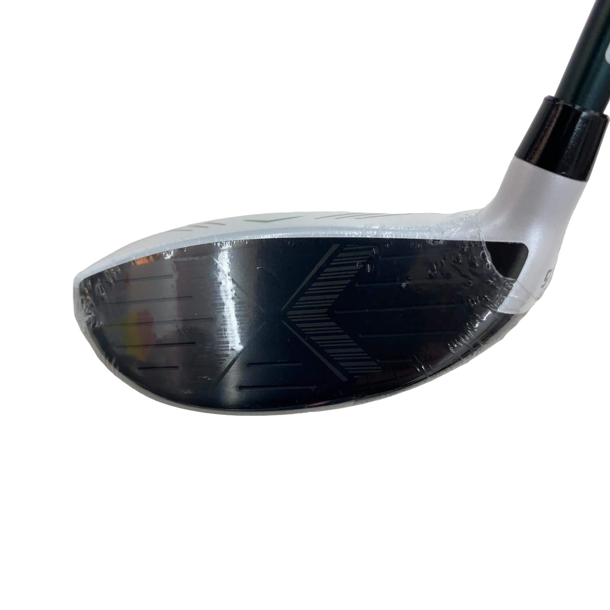 �w�w�h�n�i�Q�O�Q�Q�j�@�������@�z���C�g�@�R�v