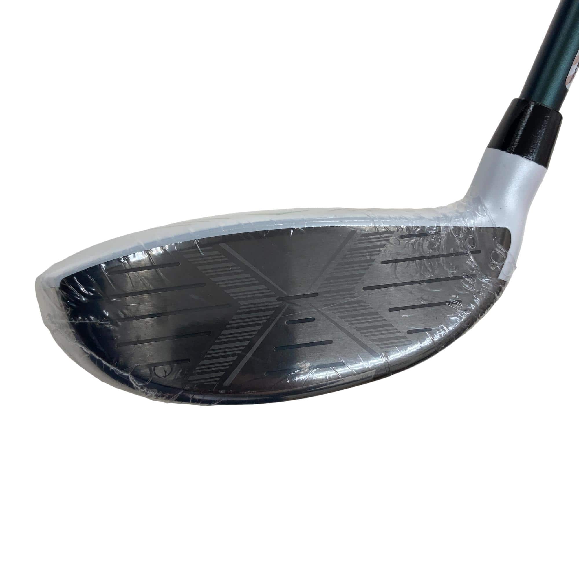 �w�w�h�n�i�Q�O�Q�Q�j�@�������@�z���C�g�@�T�v