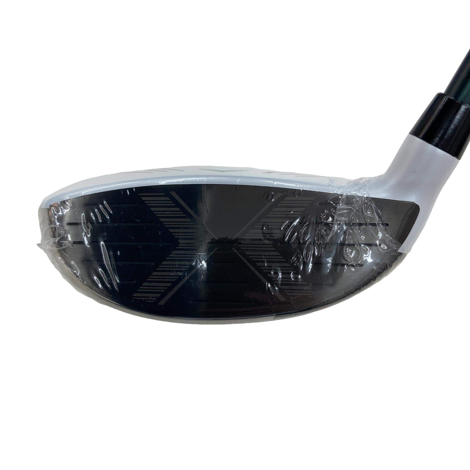 �w�w�h�n�i�Q�O�Q�Q�j�@�������@�z���C�g�@�T�v