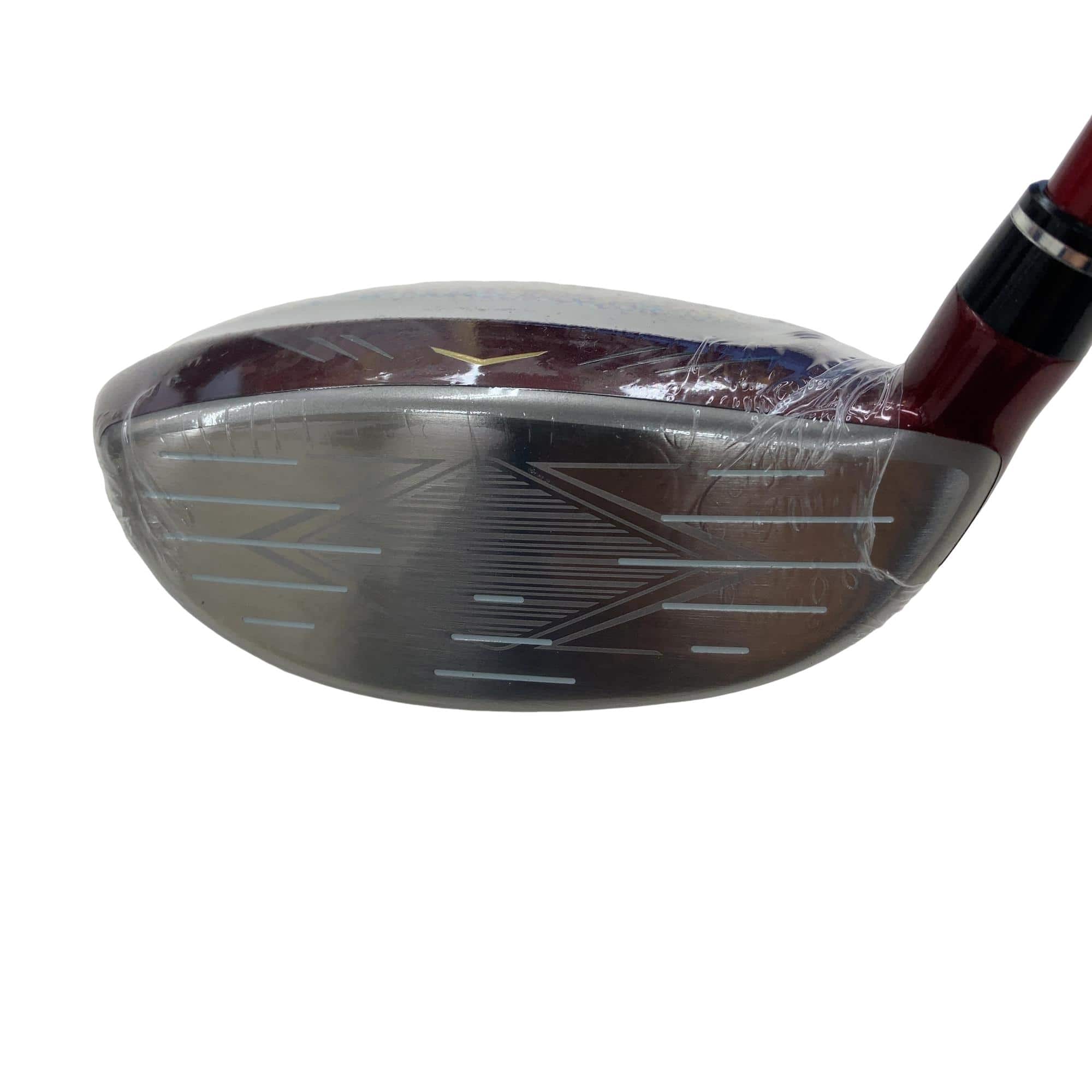 �w�w�h�n�i�Q�O�Q�Q�j�@�S�v�i���b�h�j