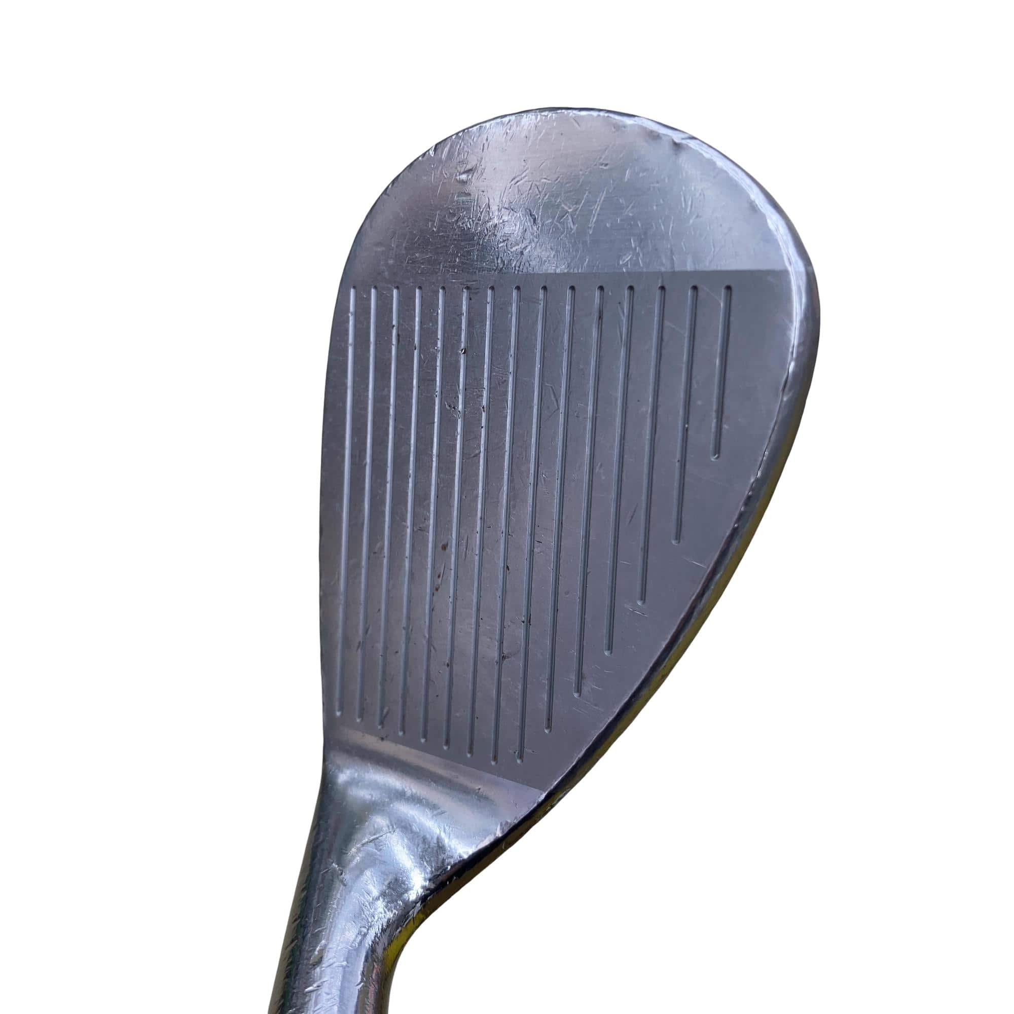 dynmd@mP|v@TQ°^PO°