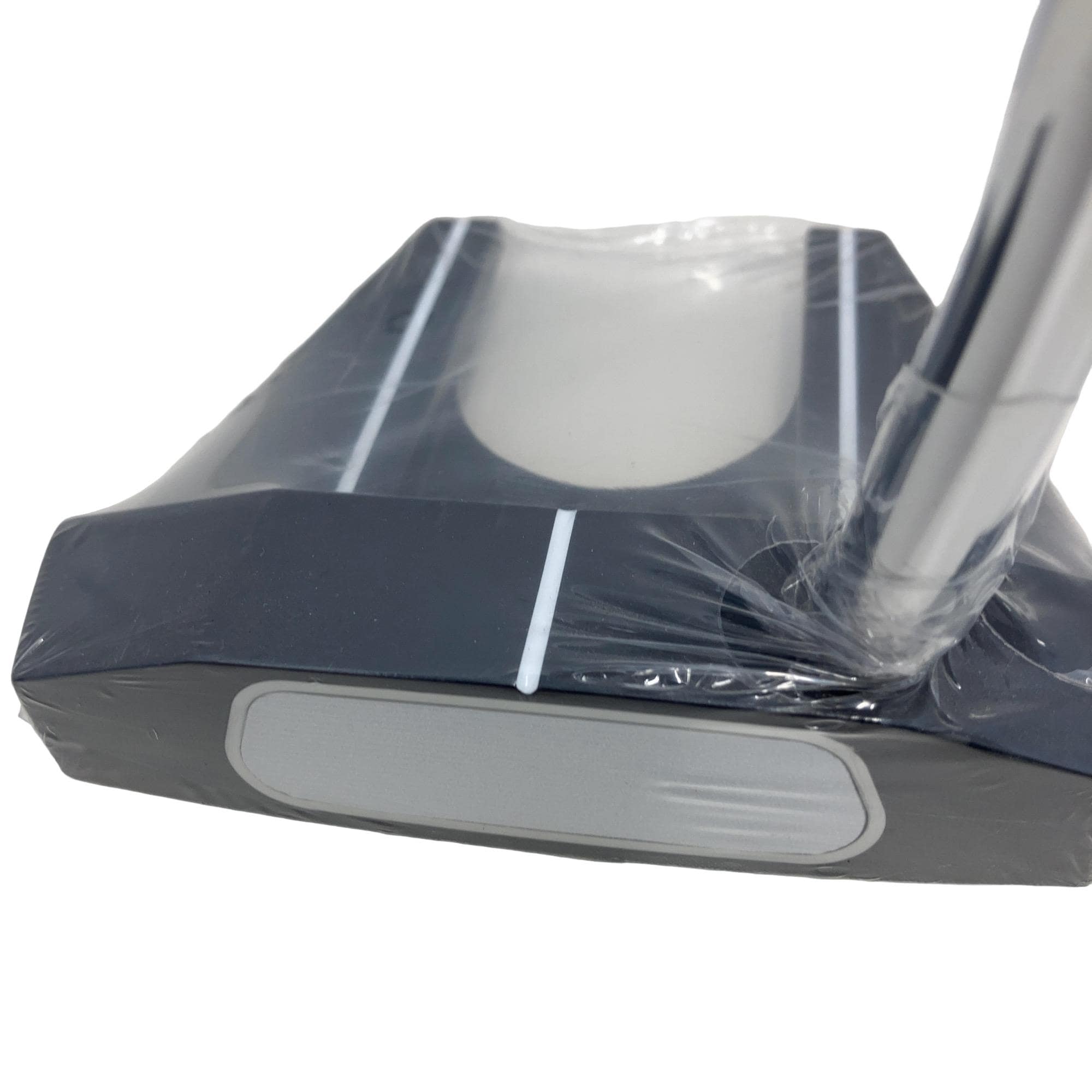 �`���|�n�m�d�@�b�q�t�h�r�d�q�@���V�@�c�a�@�R�W�C���`