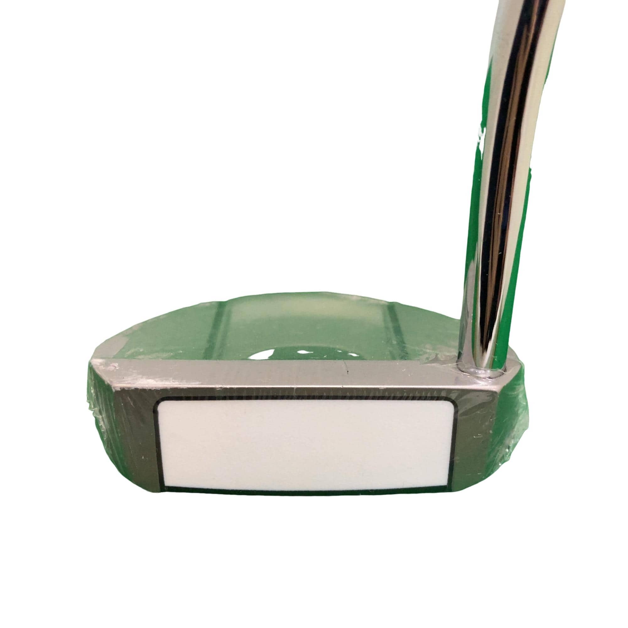 ohmf@edsbgiQOQSj@RSC`