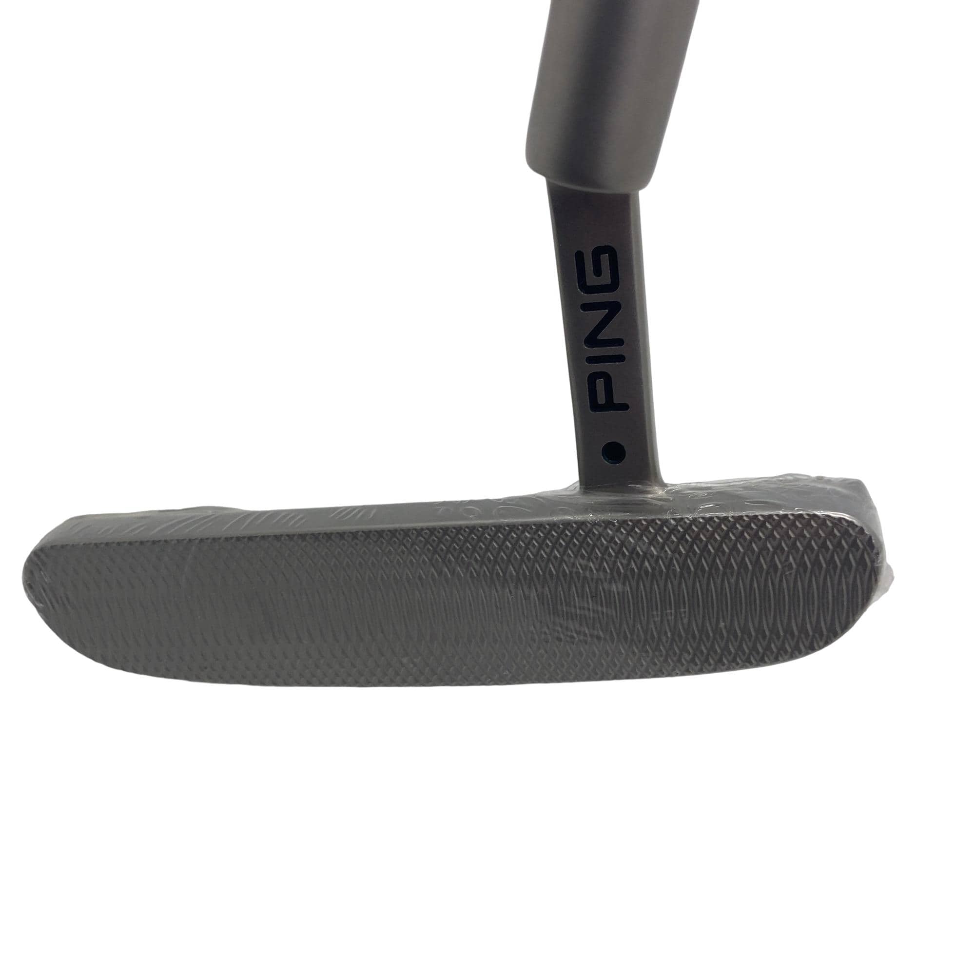 �o�h�m�f�@�a�U�O�i�Q�O�Q�S�j�@�R�S�C���`