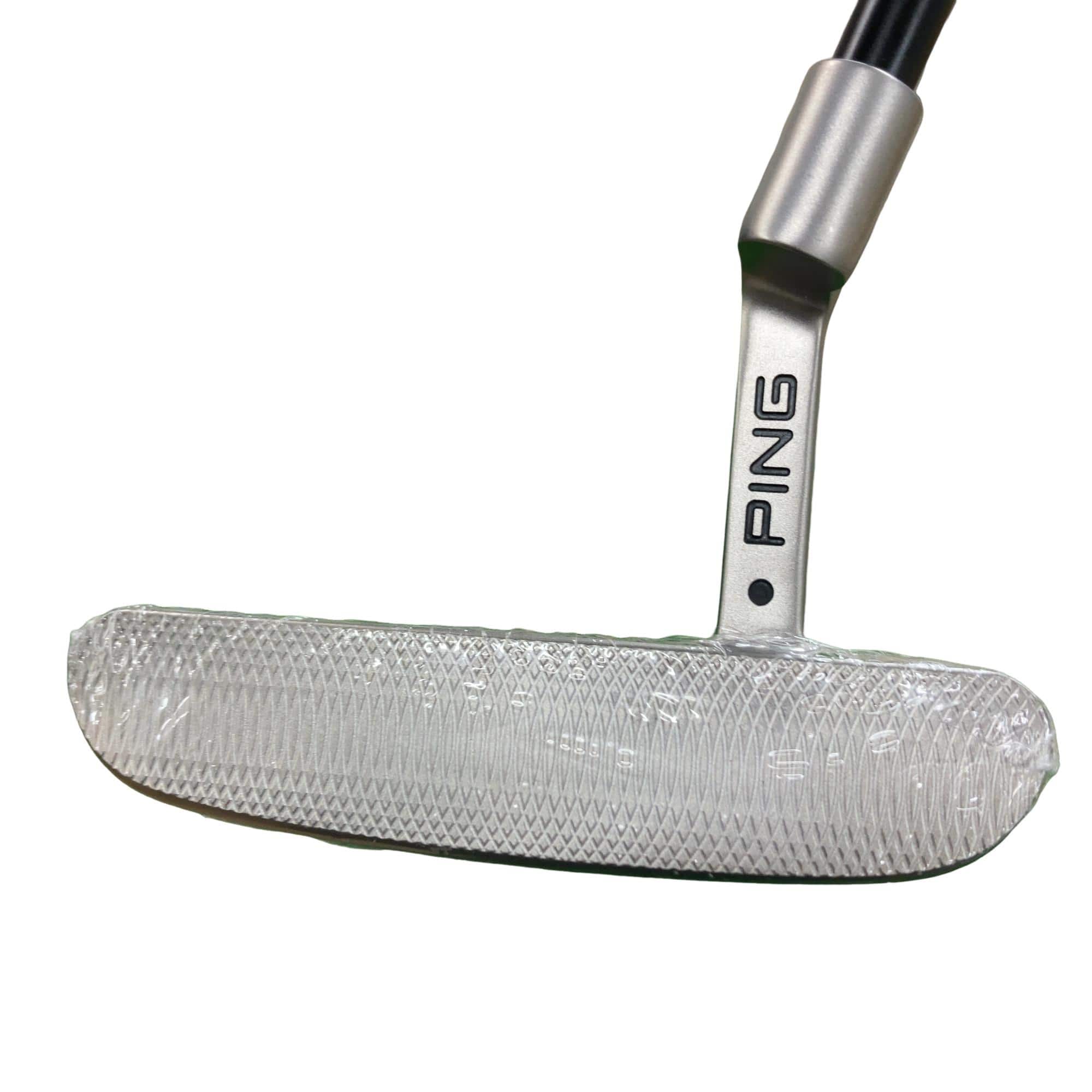 �o�h�m�f�@�a�U�O�i�Q�O�Q�S�j�@�R�S�C���`