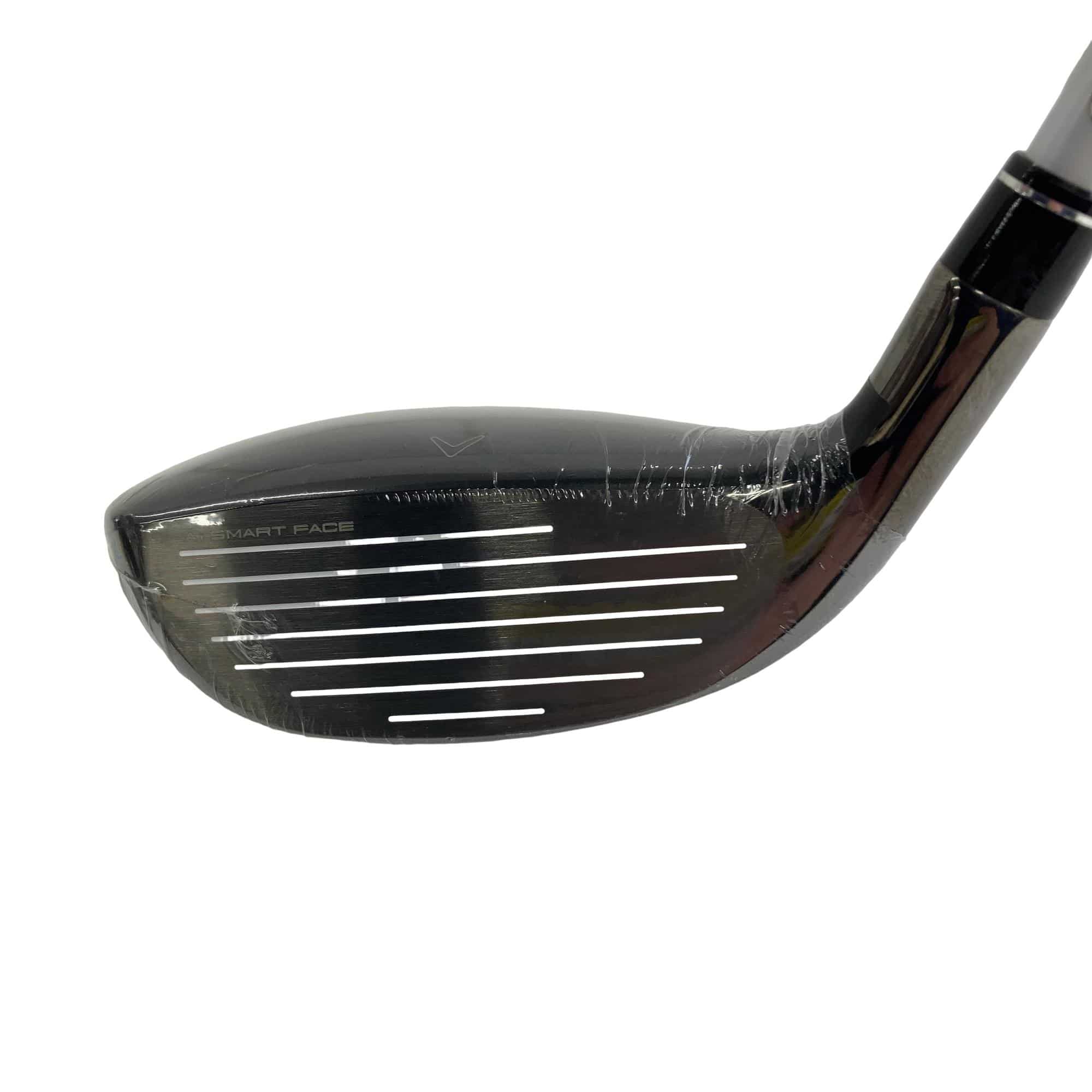 �o�`�q�`�c�x�l�@�`���@�r�l�n�j�d�@�l�`�w�@�e�`�r�s�@�t�T�@���f�B�[�X