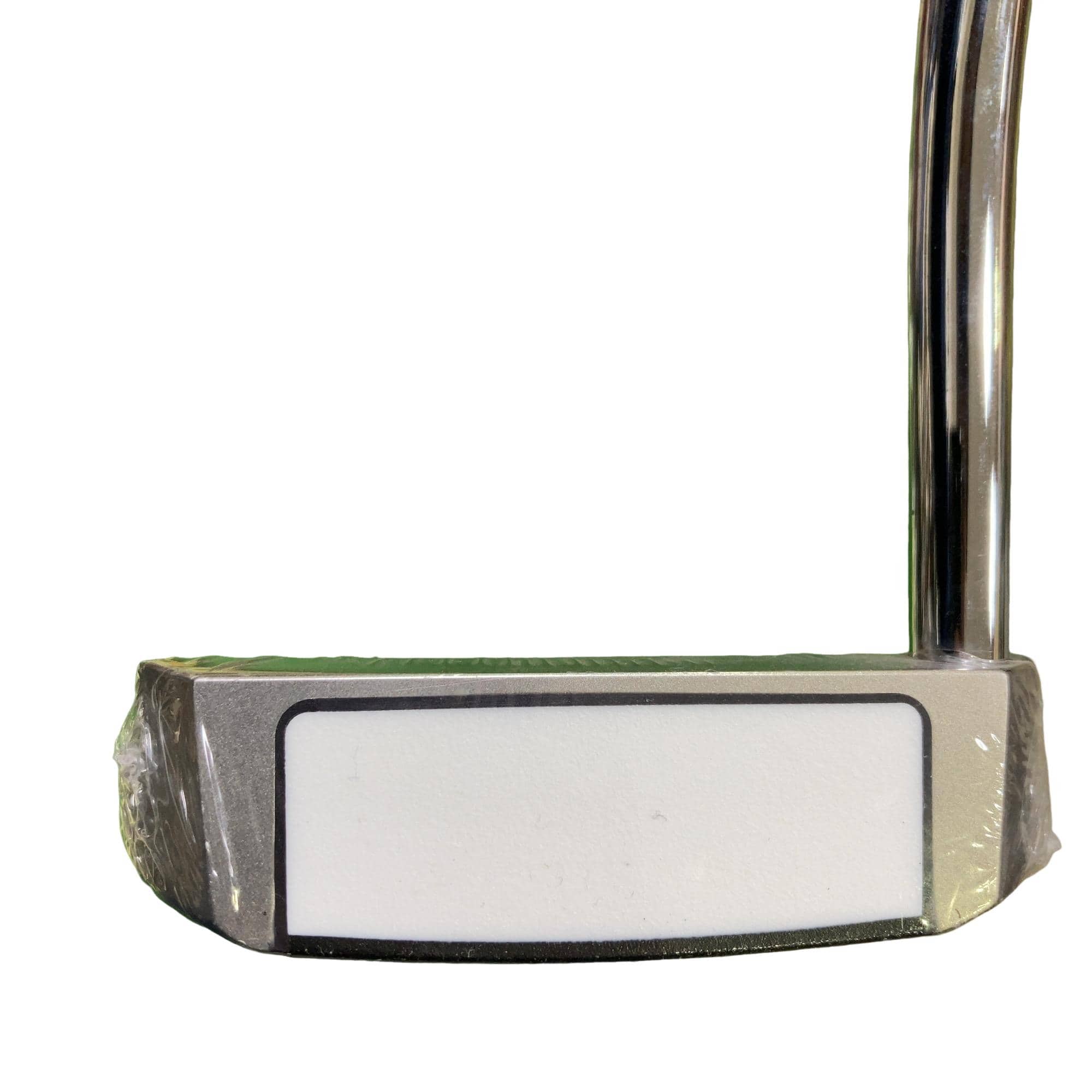 �o�h�m�f�@�e�d�s�b�g�i�Q�O�Q�S�j�@�R�S�C���`