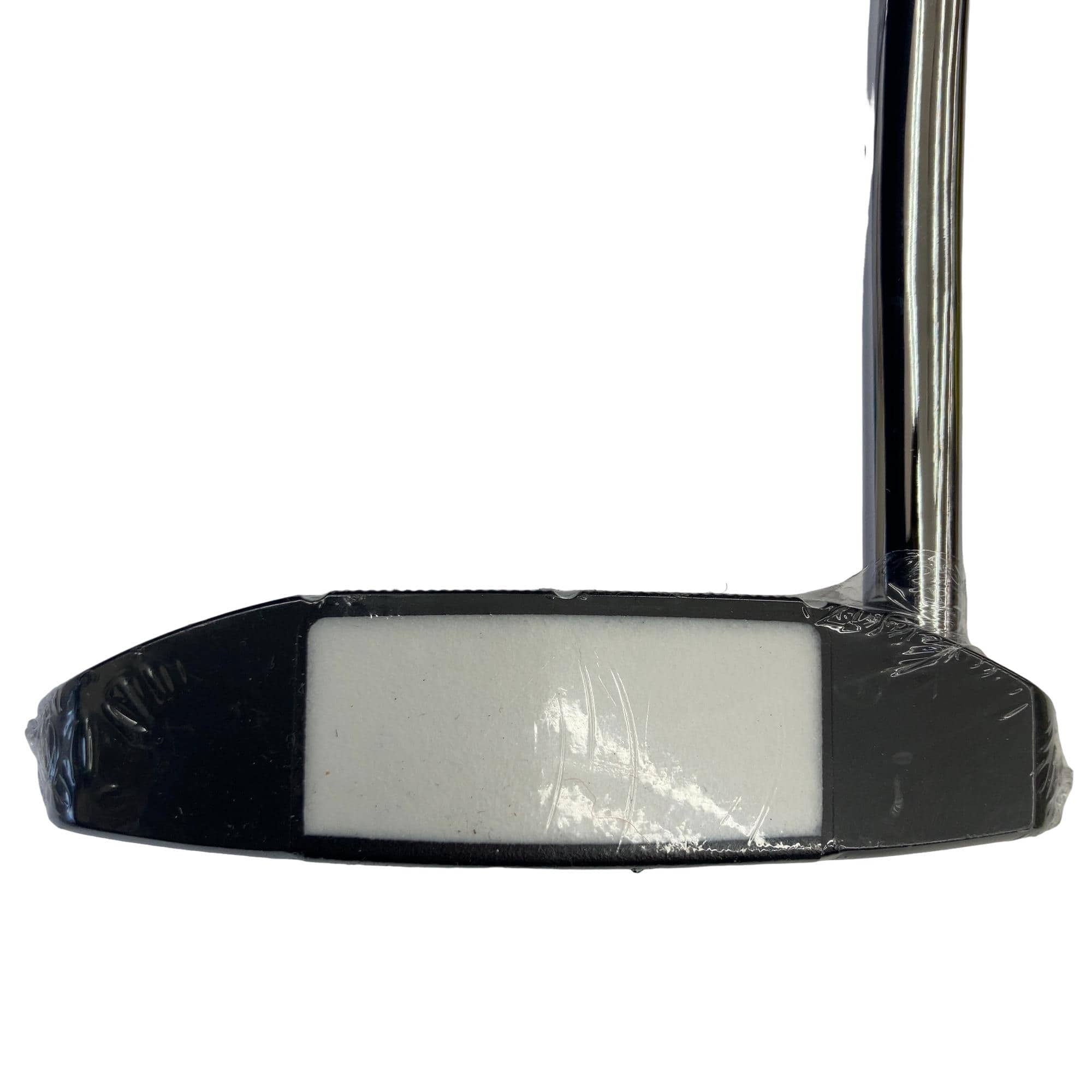 �o�h�m�f�@�j�d�s�r�b�g�@�f�i�Q�O�Q�S�j�@�R�S�C���`